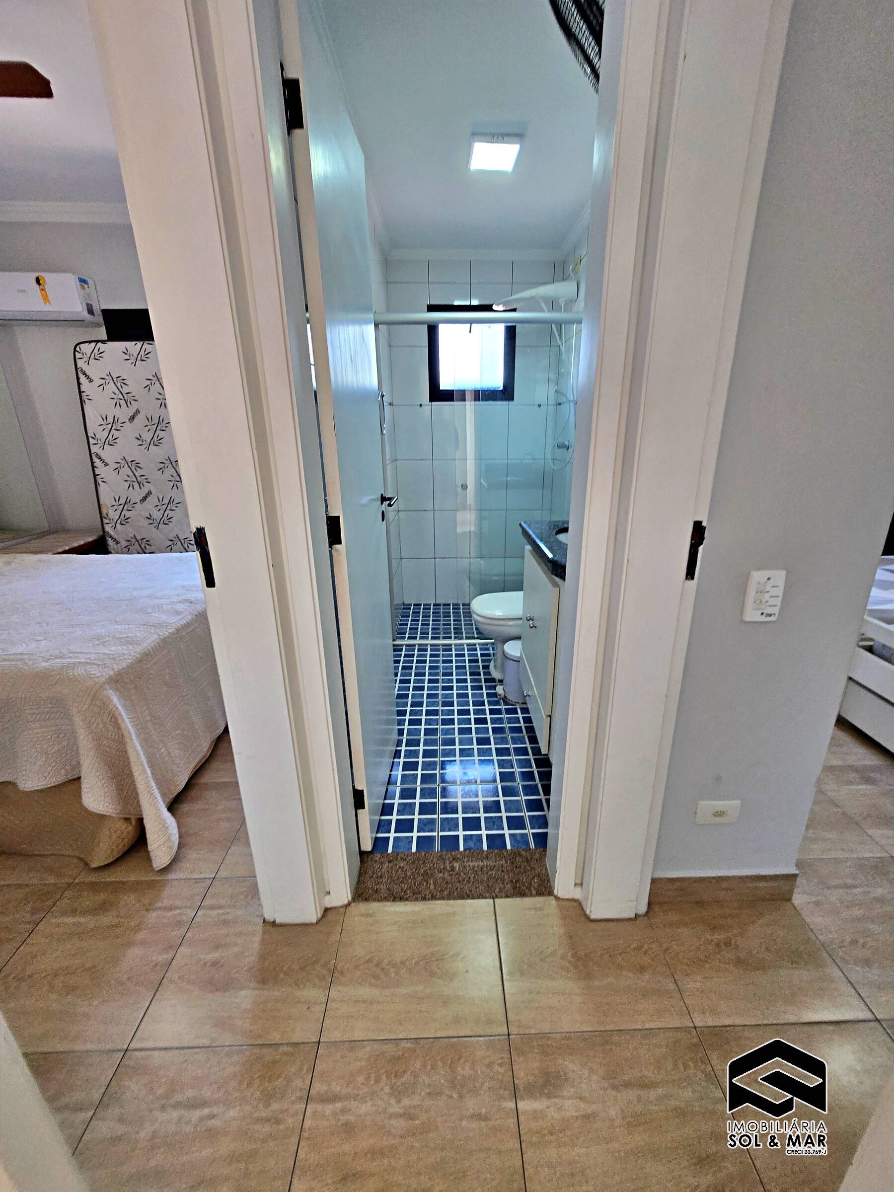 Apartamento, 2 quartos, 61 m² - Foto 4
