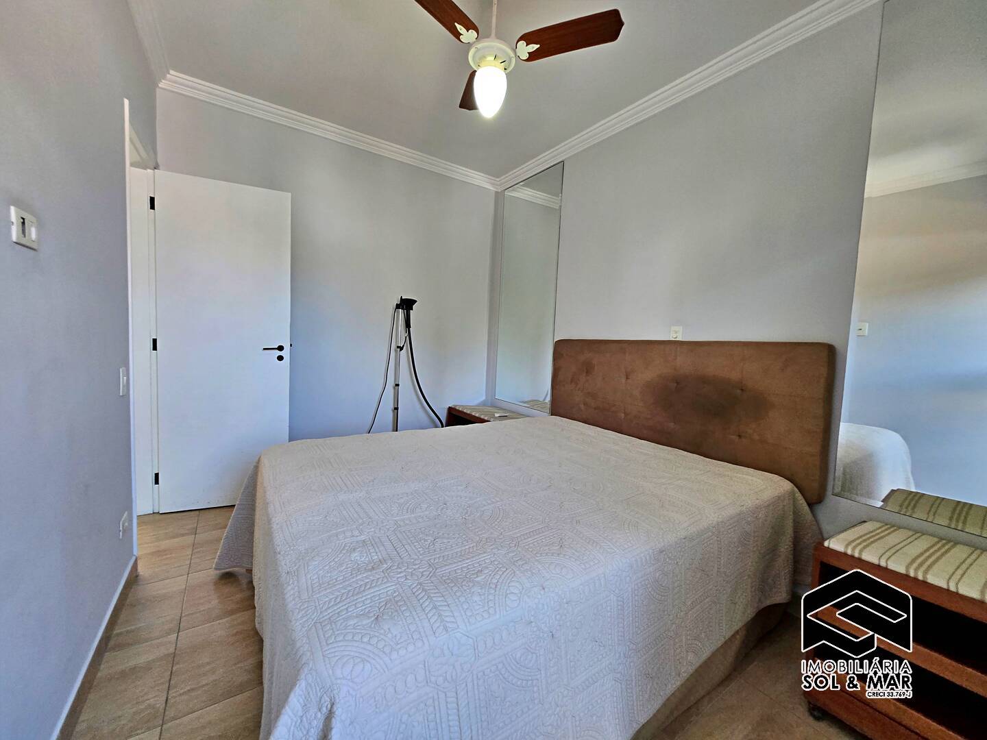 Apartamento, 2 quartos, 61 m² - Foto 8