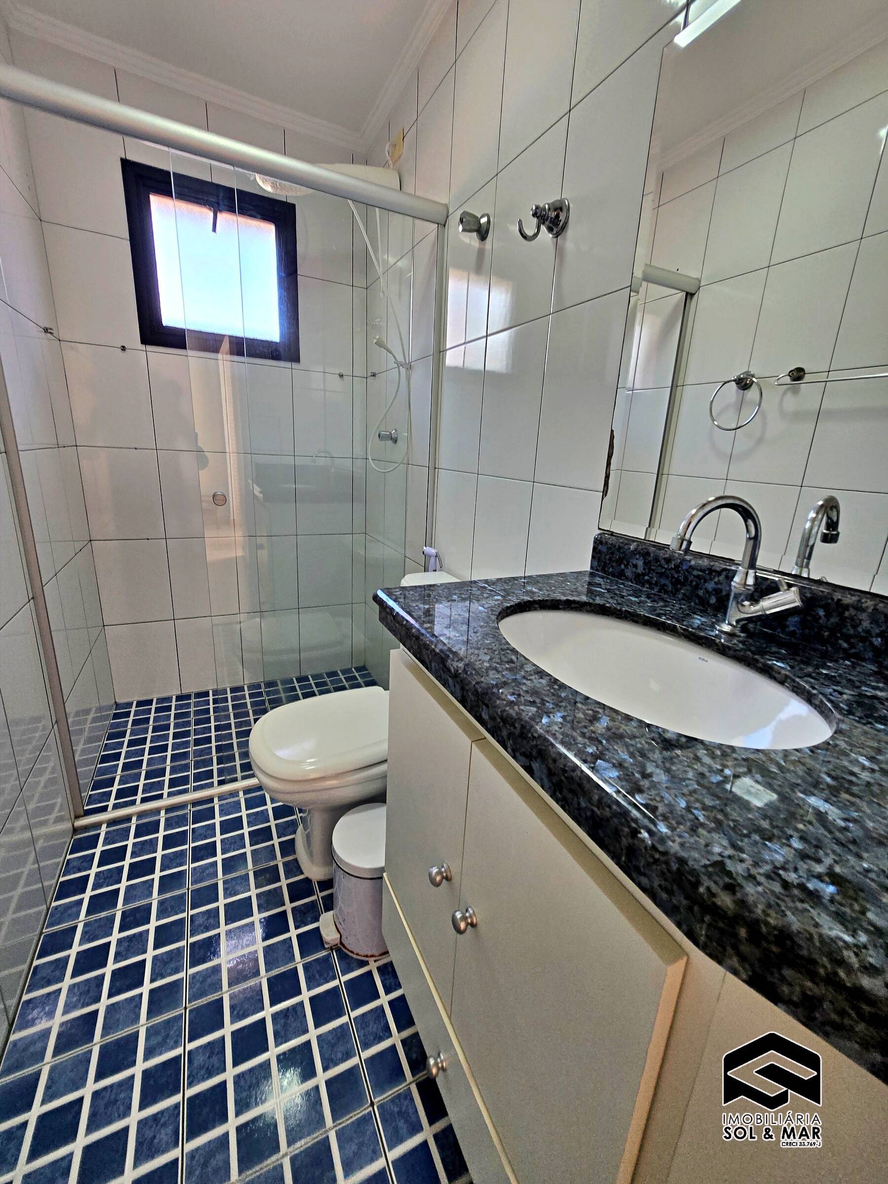 Apartamento, 2 quartos, 61 m² - Foto 5