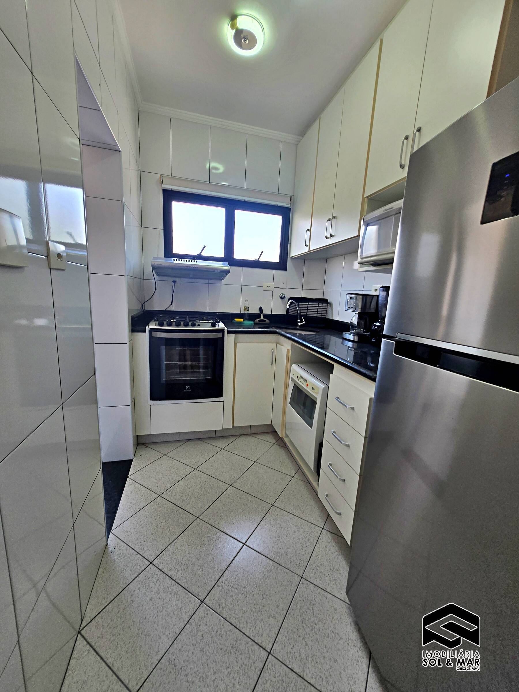 Apartamento, 2 quartos, 61 m² - Foto 12