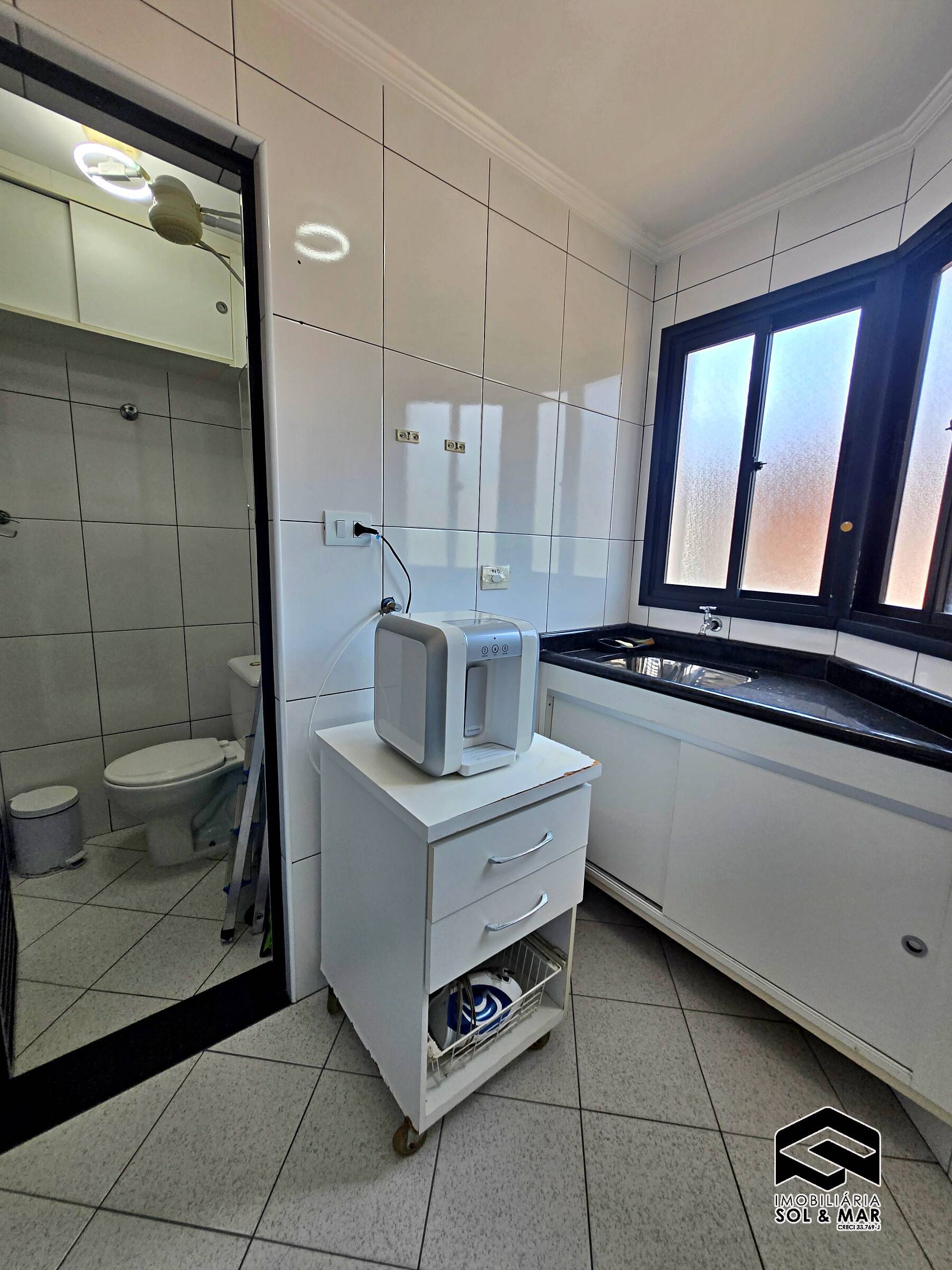 Apartamento, 2 quartos, 61 m² - Foto 14