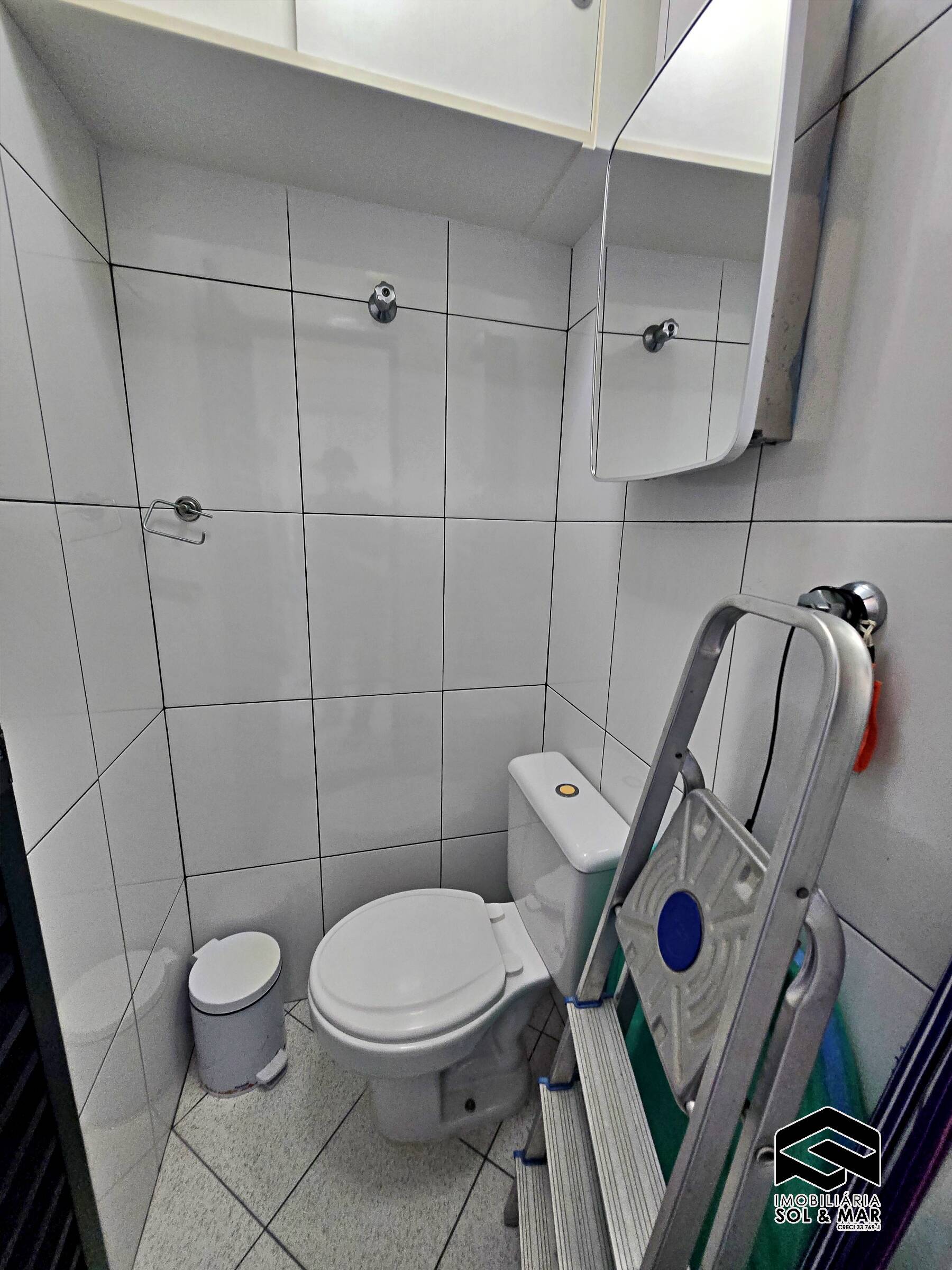 Apartamento, 2 quartos, 61 m² - Foto 15