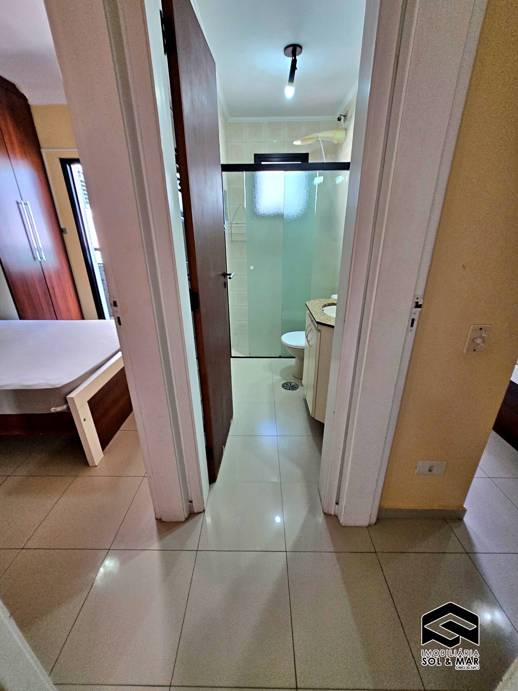 Apartamento, 2 quartos, 61 m² - Foto 6