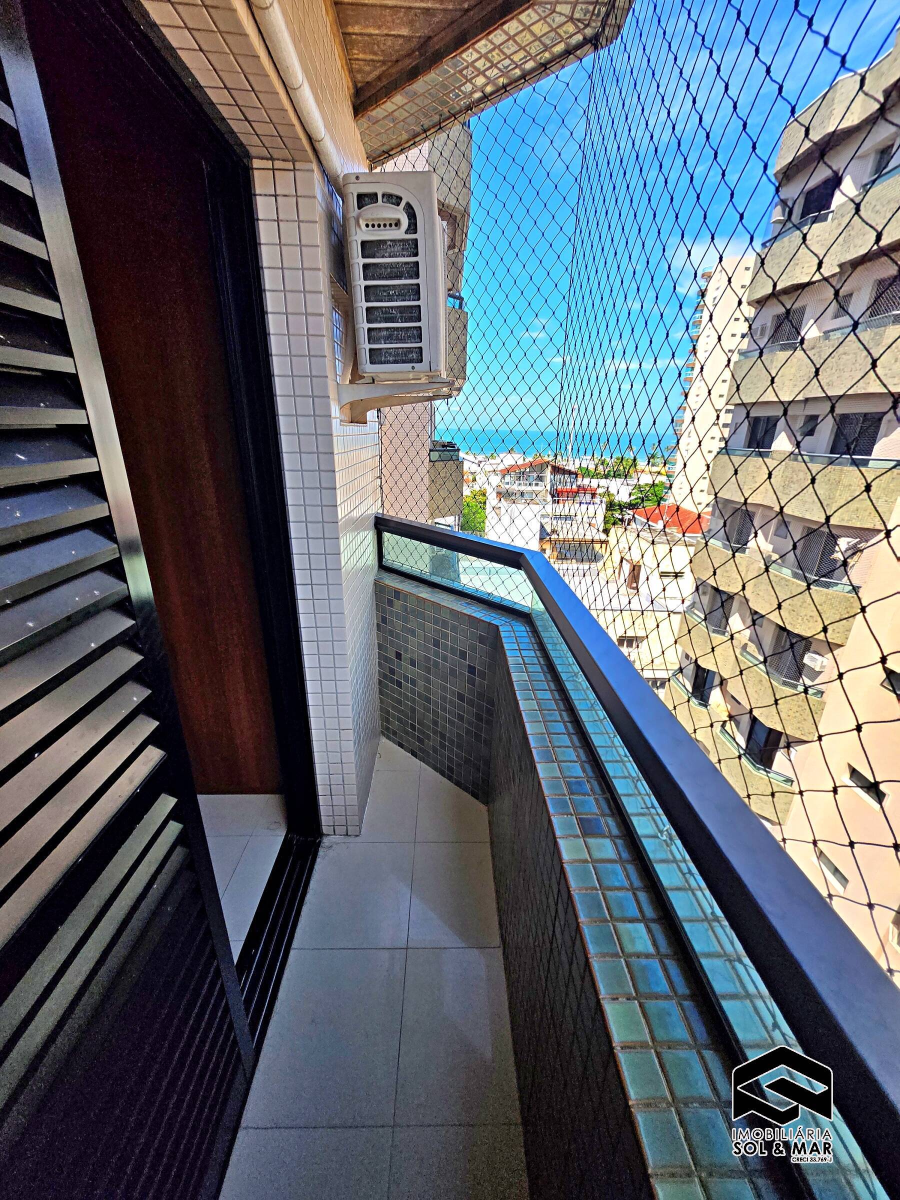 Apartamento, 2 quartos, 61 m² - Foto 10