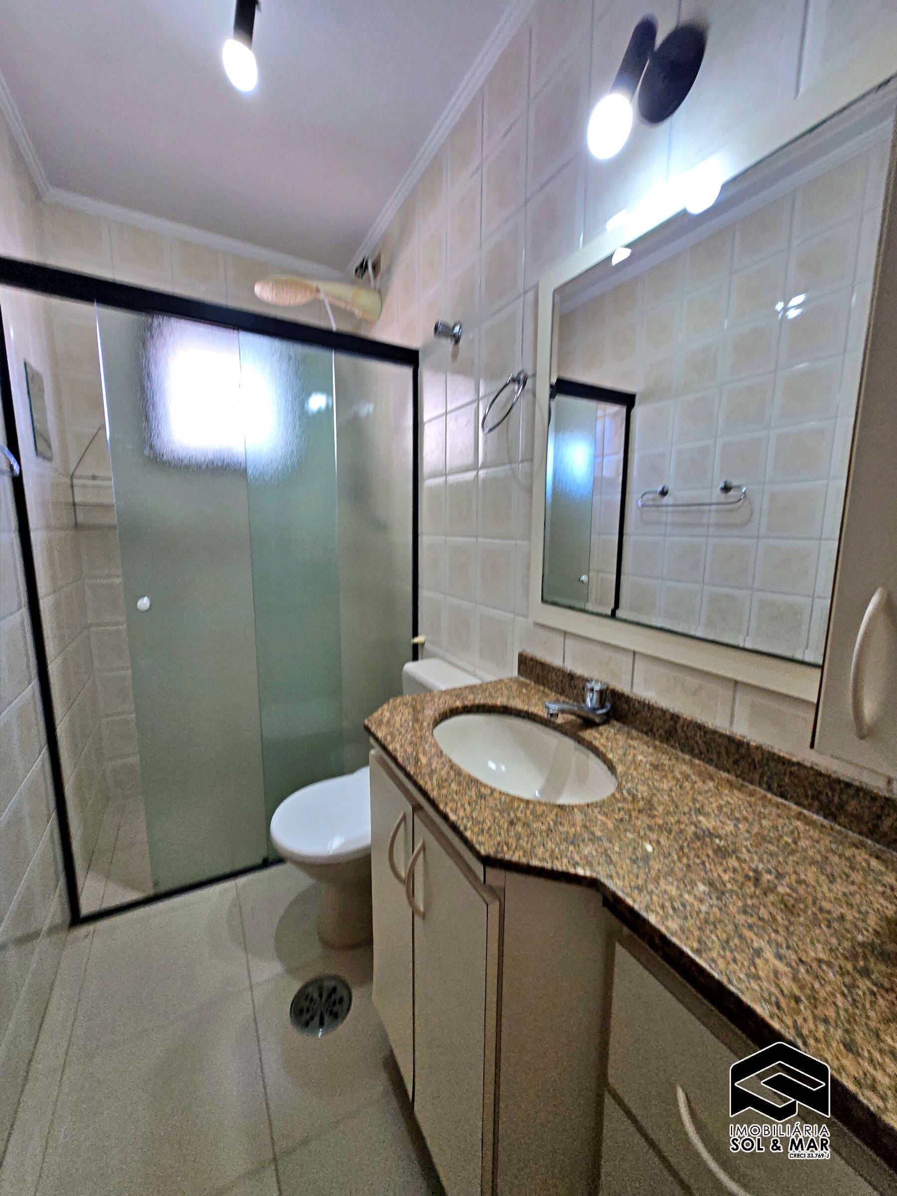 Apartamento, 2 quartos, 61 m² - Foto 7
