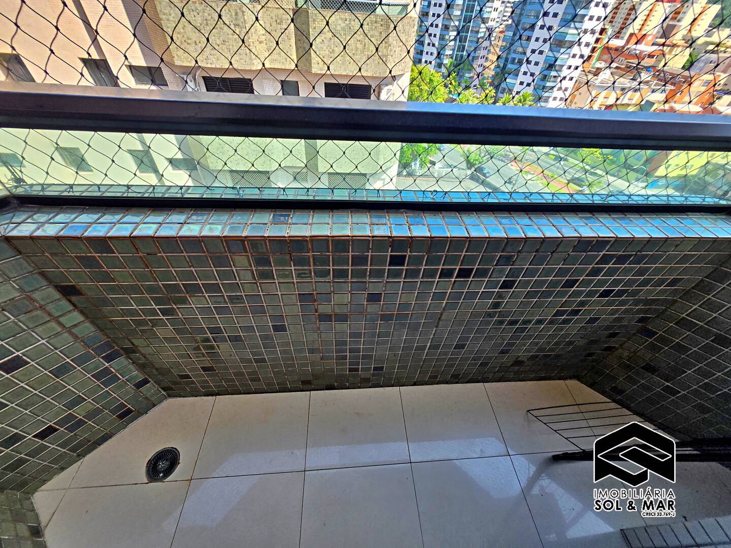 Apartamento, 2 quartos, 61 m² - Foto 13