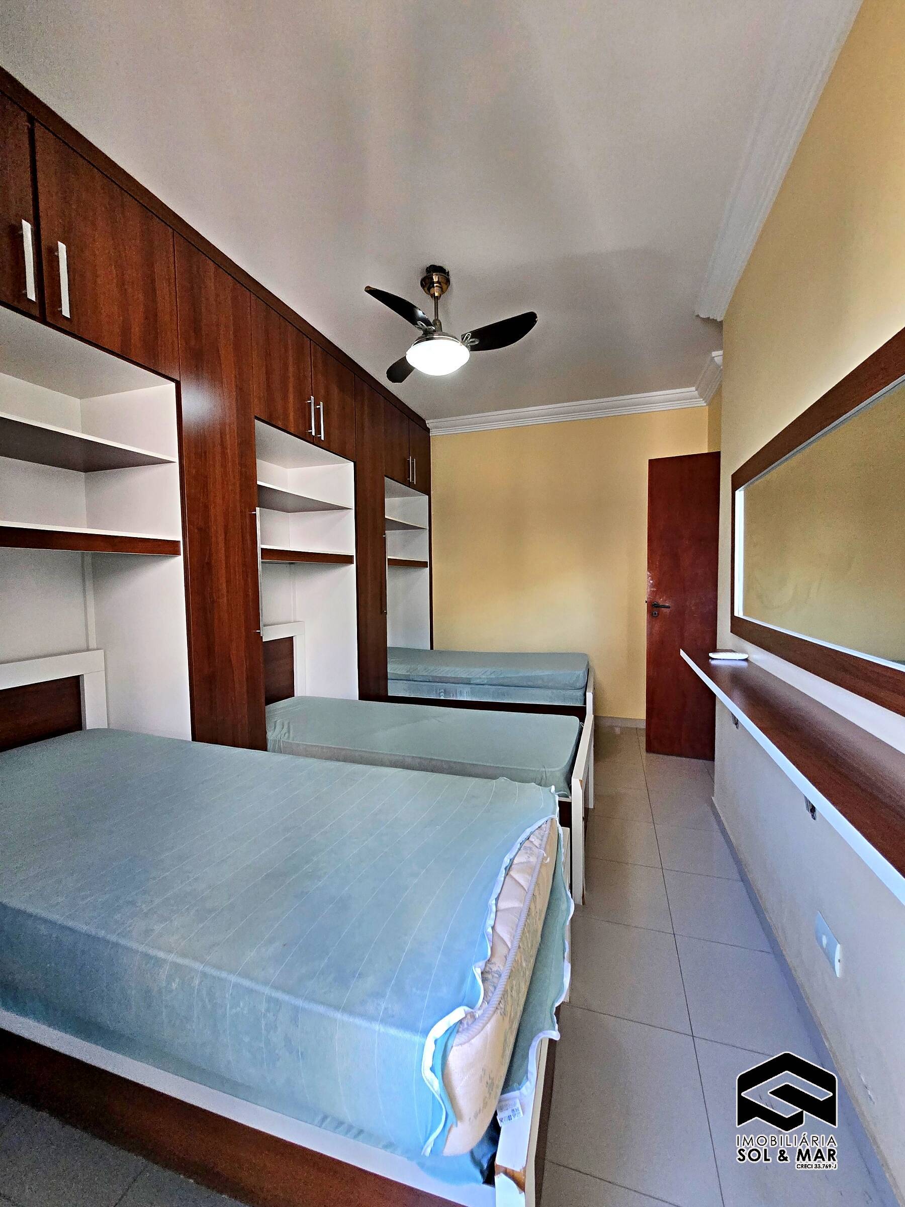 Apartamento, 2 quartos, 61 m² - Foto 14