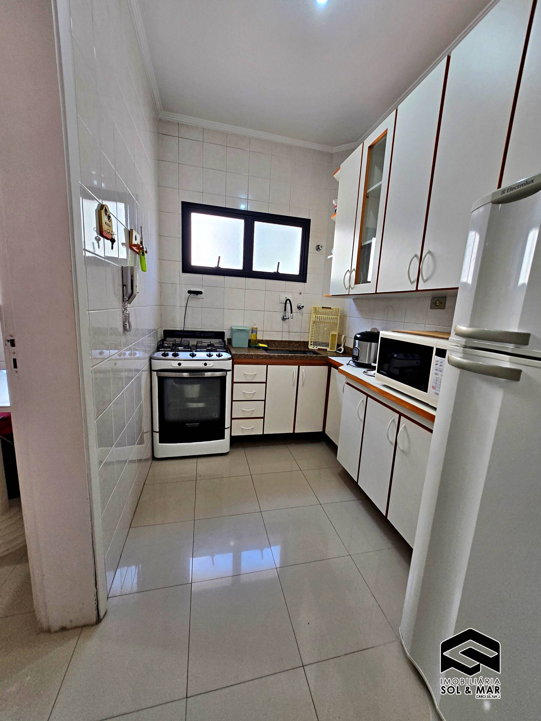 Apartamento, 2 quartos, 61 m² - Foto 15