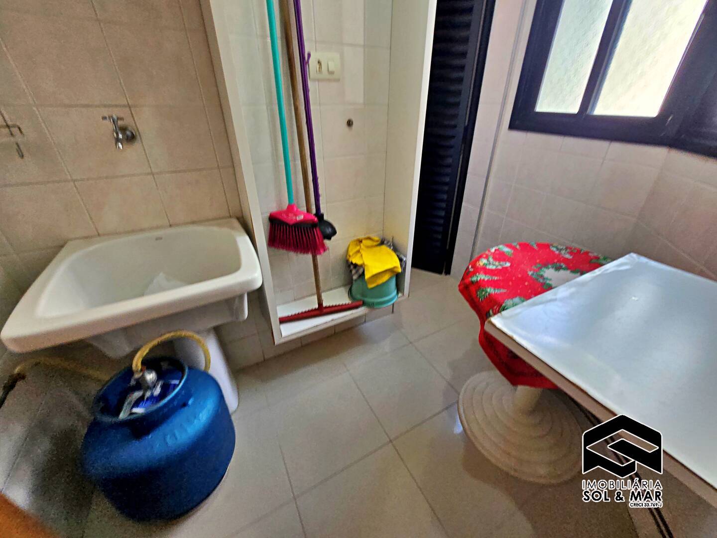 Apartamento, 2 quartos, 61 m² - Foto 16
