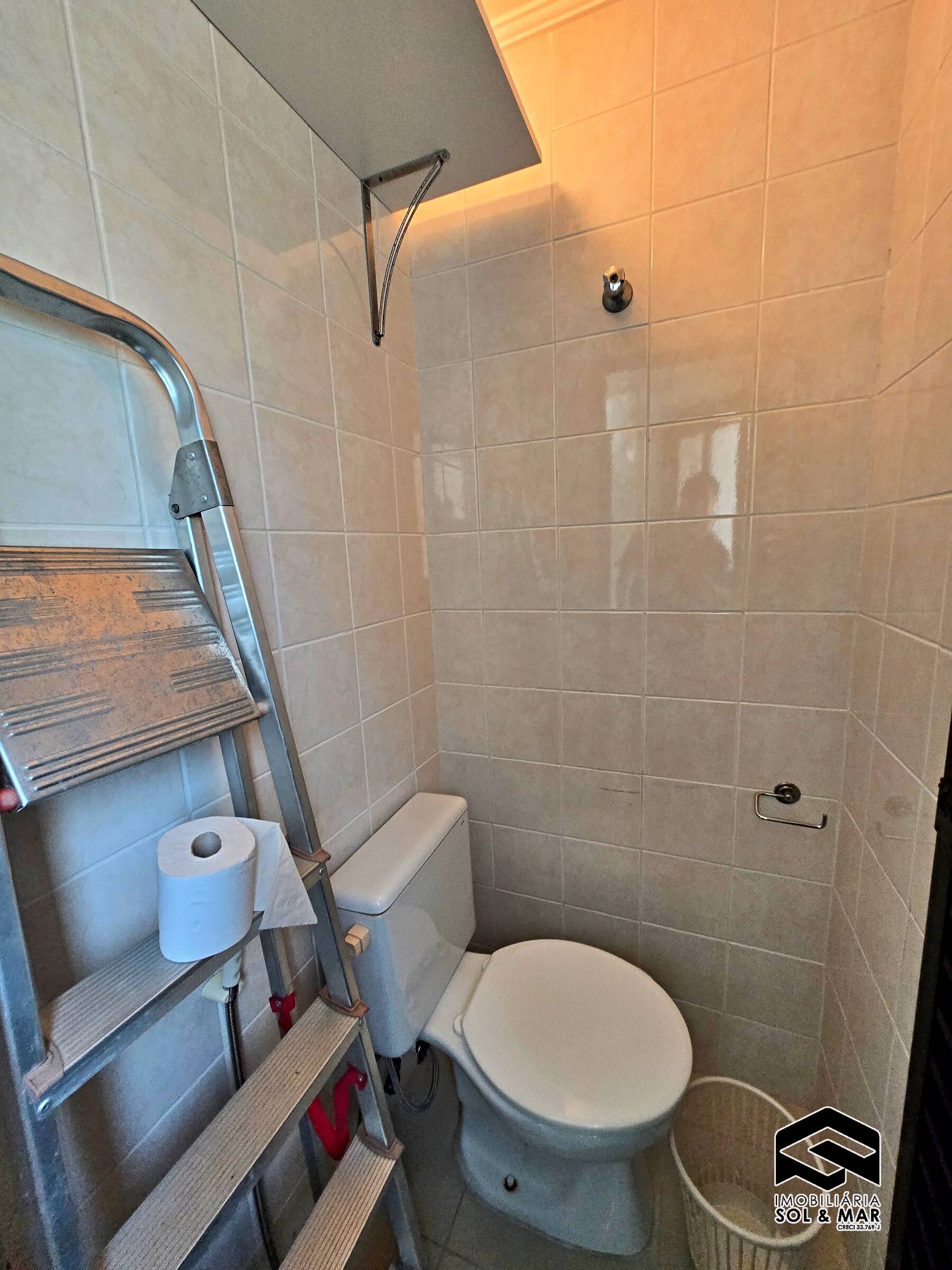 Apartamento, 2 quartos, 61 m² - Foto 17