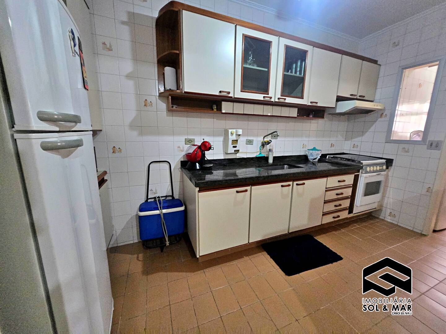 Apartamento, 2 quartos, 60 m² - Foto 12