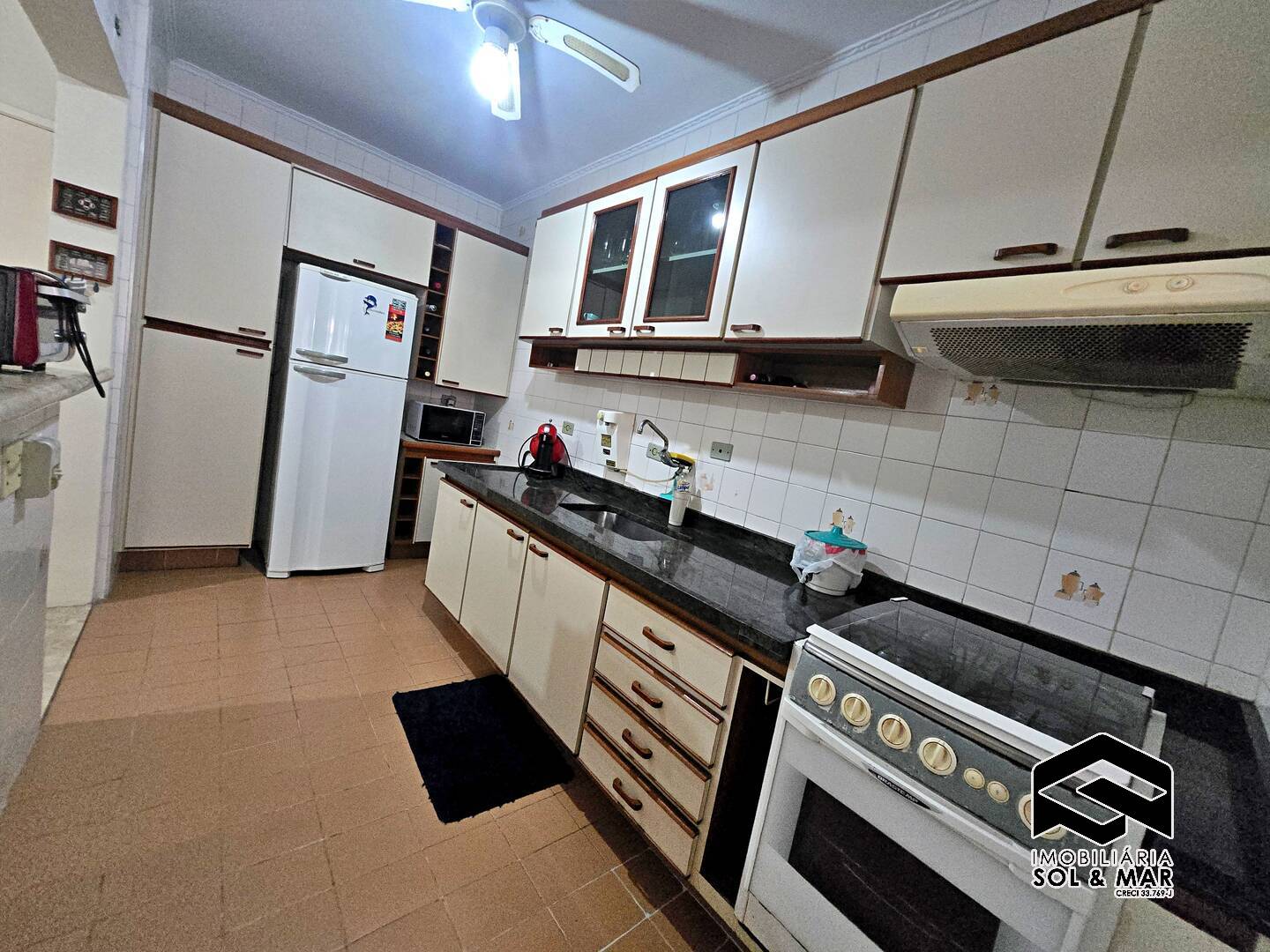 Apartamento, 2 quartos, 60 m² - Foto 15