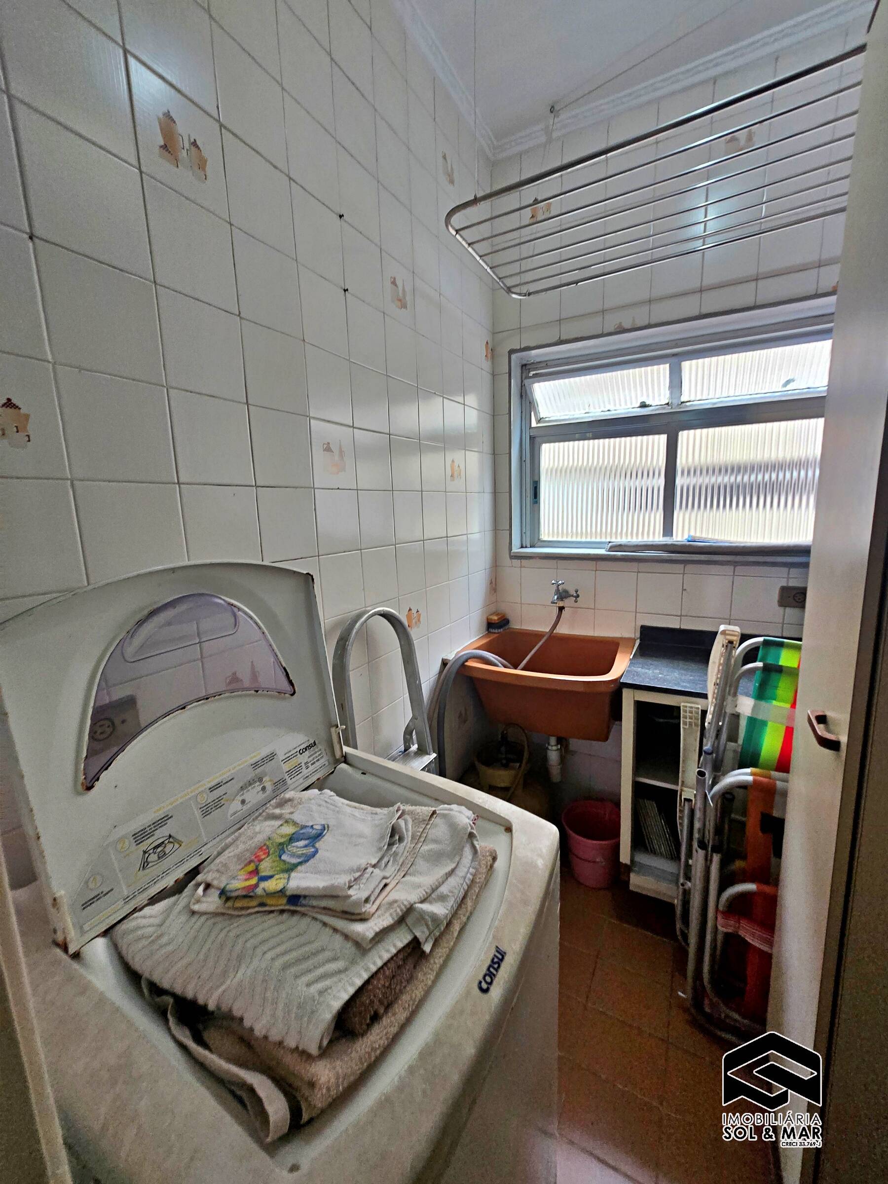 Apartamento, 2 quartos, 60 m² - Foto 16