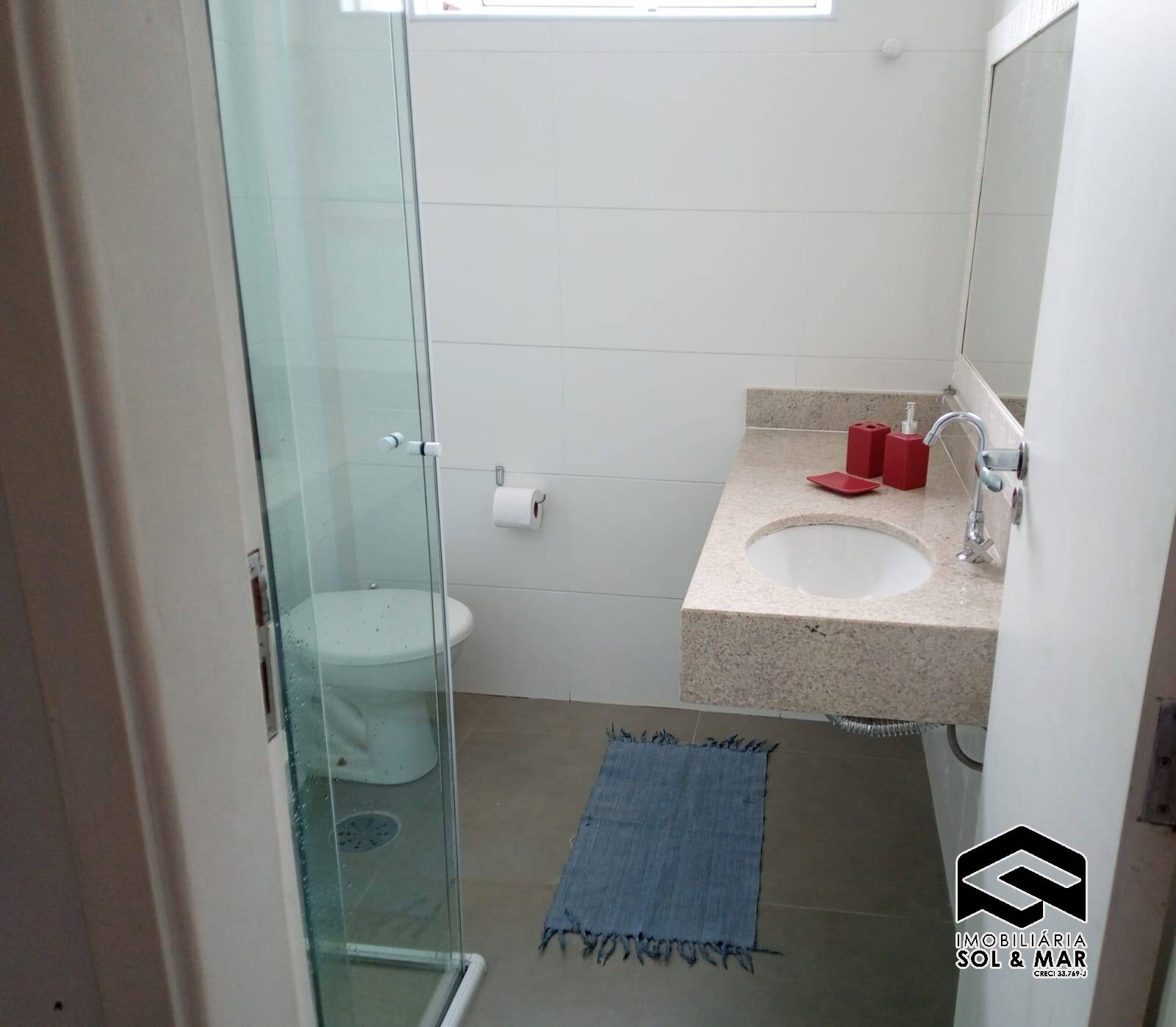 Apartamento, 2 quartos, 78 m² - Foto 8