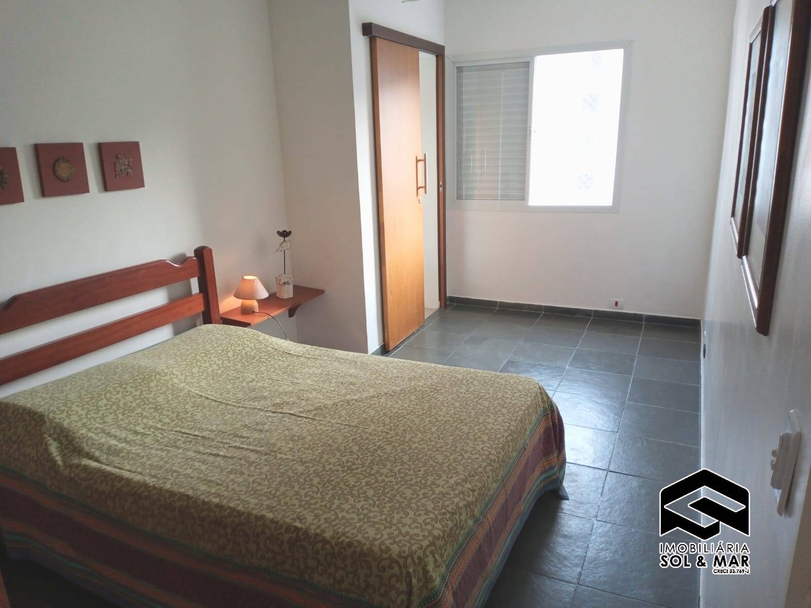 Apartamento, 2 quartos, 78 m² - Foto 4