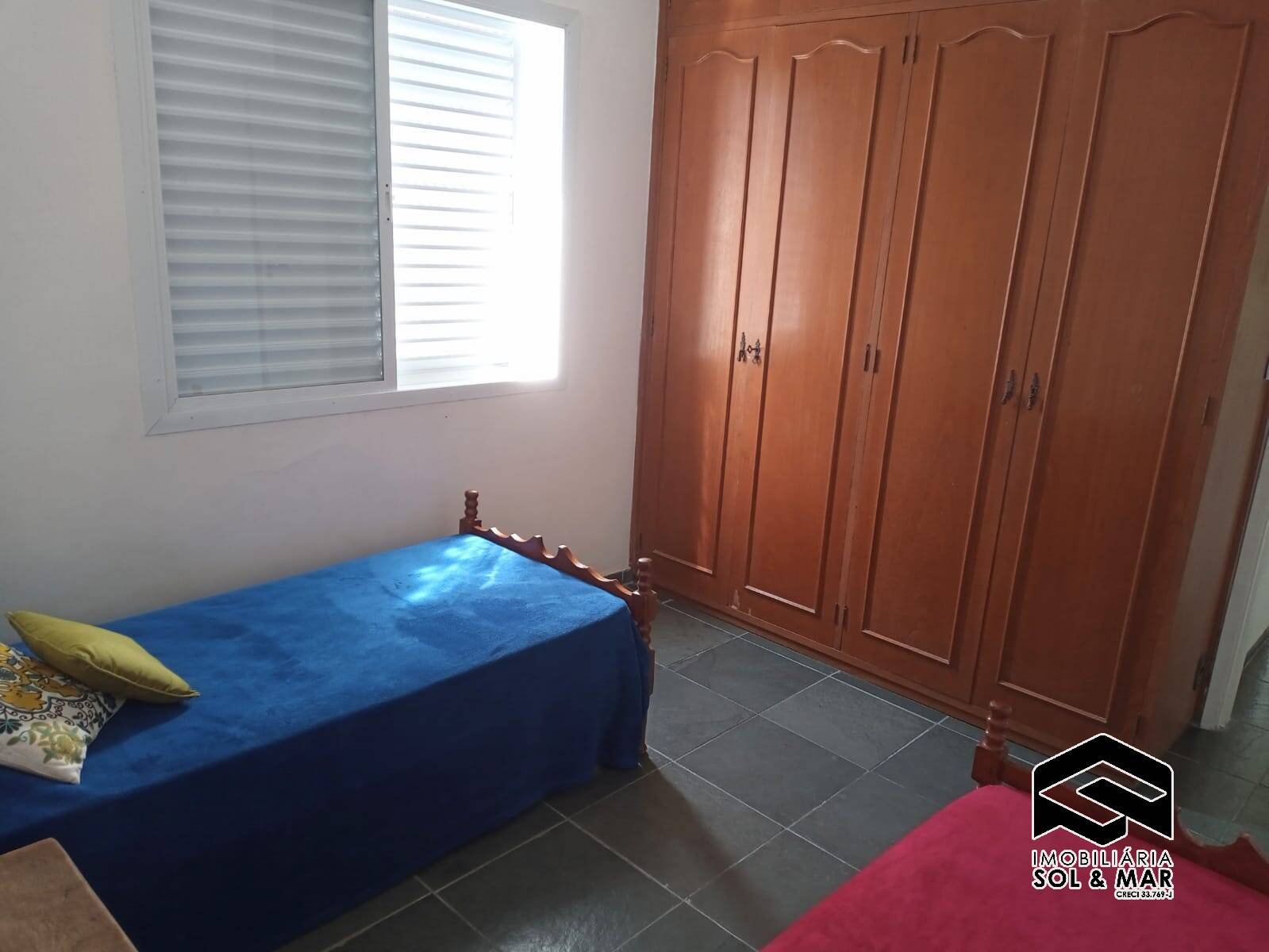 Apartamento, 2 quartos, 78 m² - Foto 7