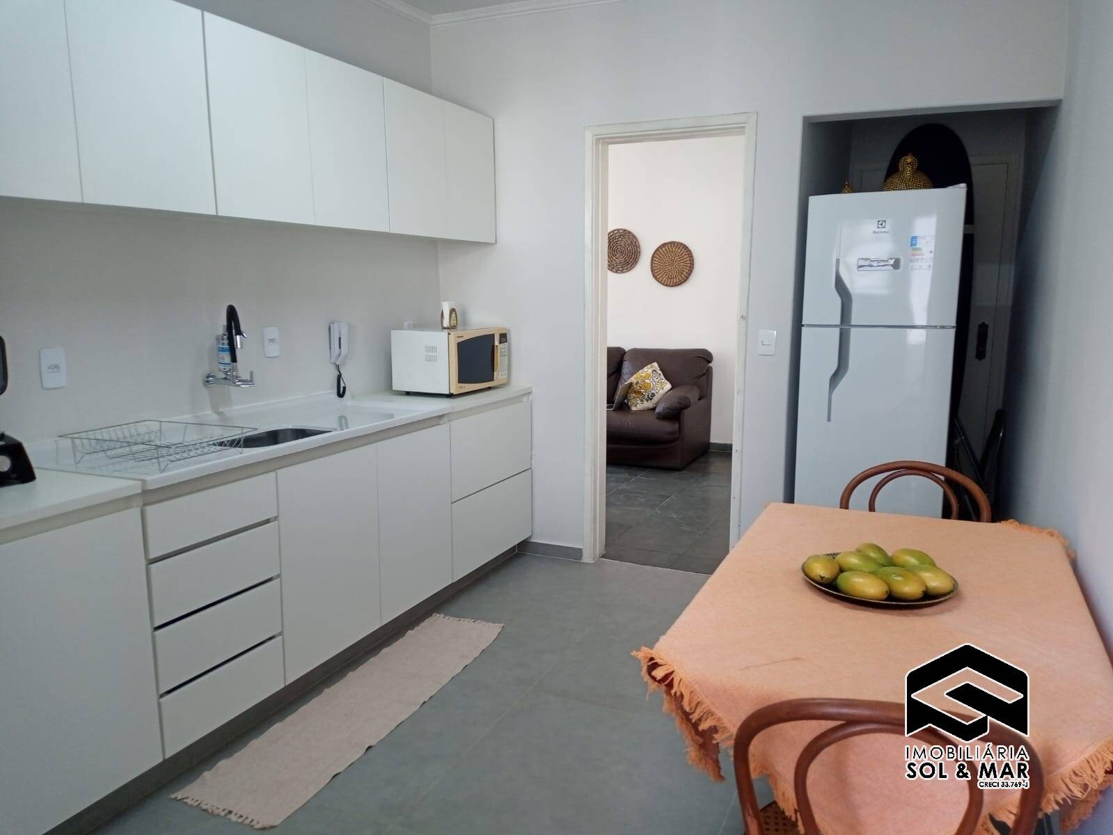 Apartamento, 2 quartos, 78 m² - Foto 10