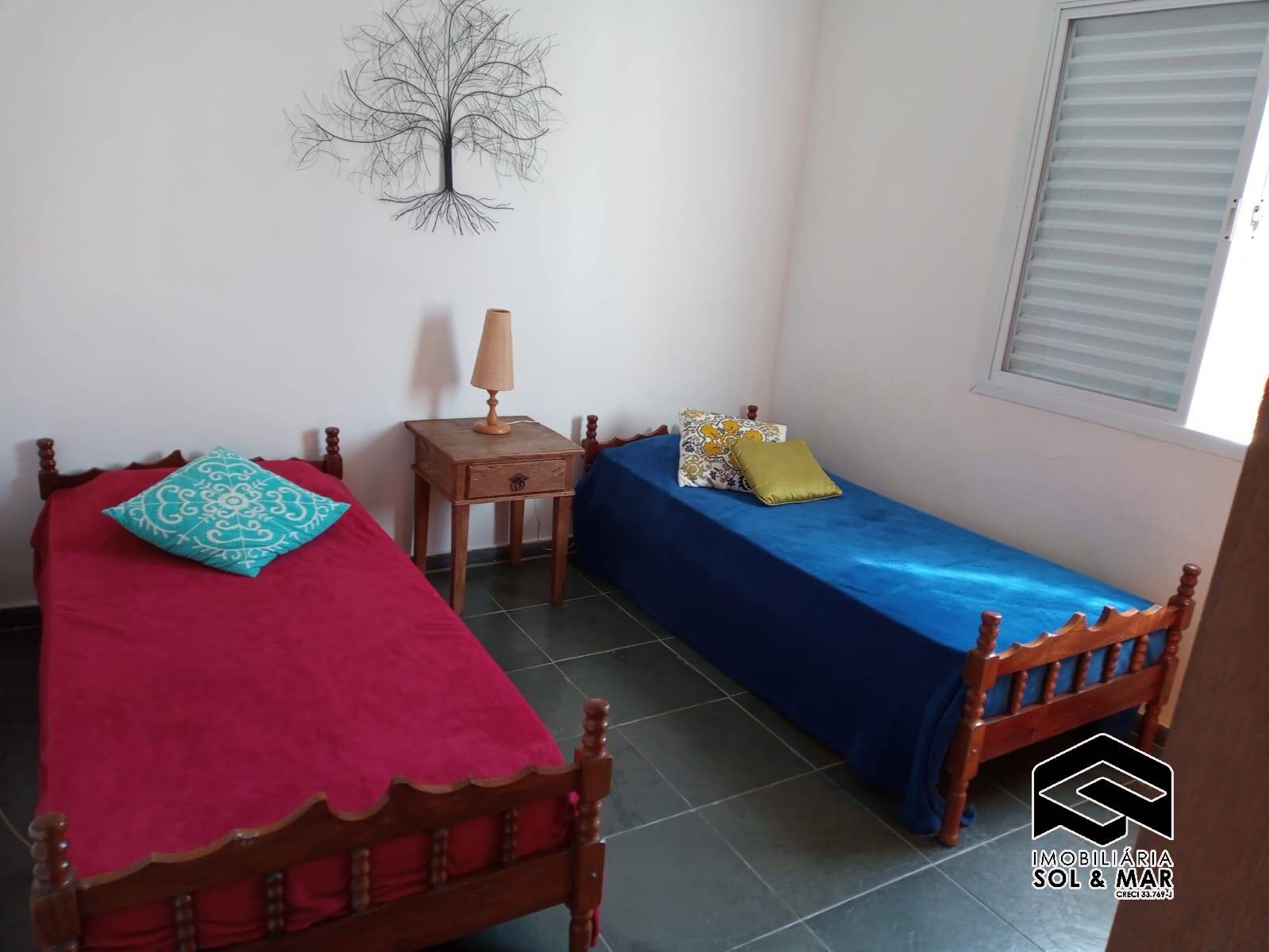 Apartamento, 2 quartos, 78 m² - Foto 6