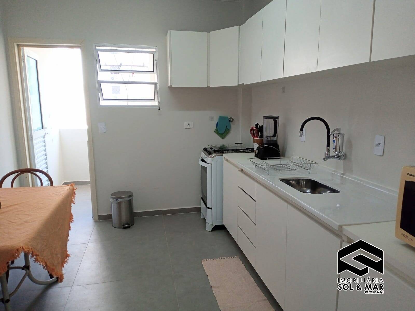 Apartamento, 2 quartos, 78 m² - Foto 9