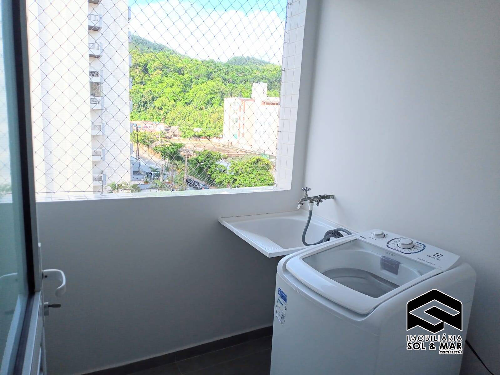 Apartamento, 2 quartos, 78 m² - Foto 11