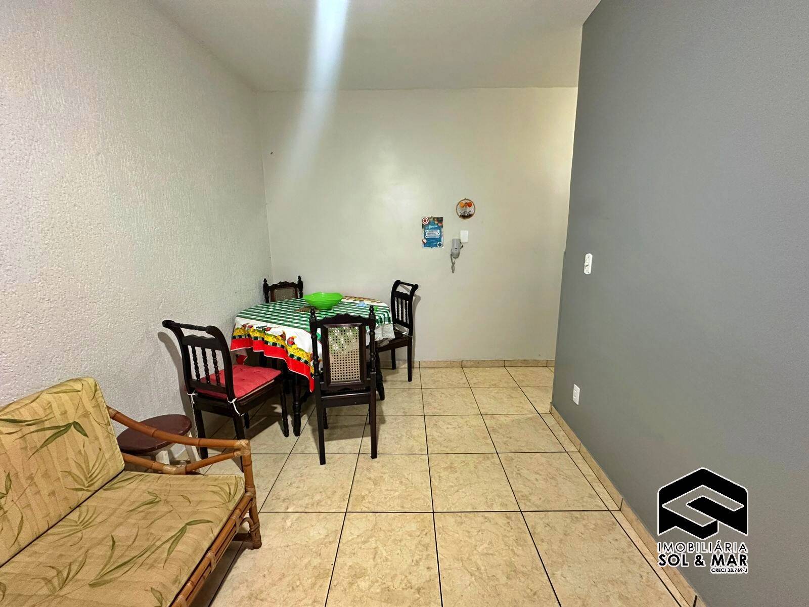 Apartamento, 1 quarto, 42 m² - Foto 4