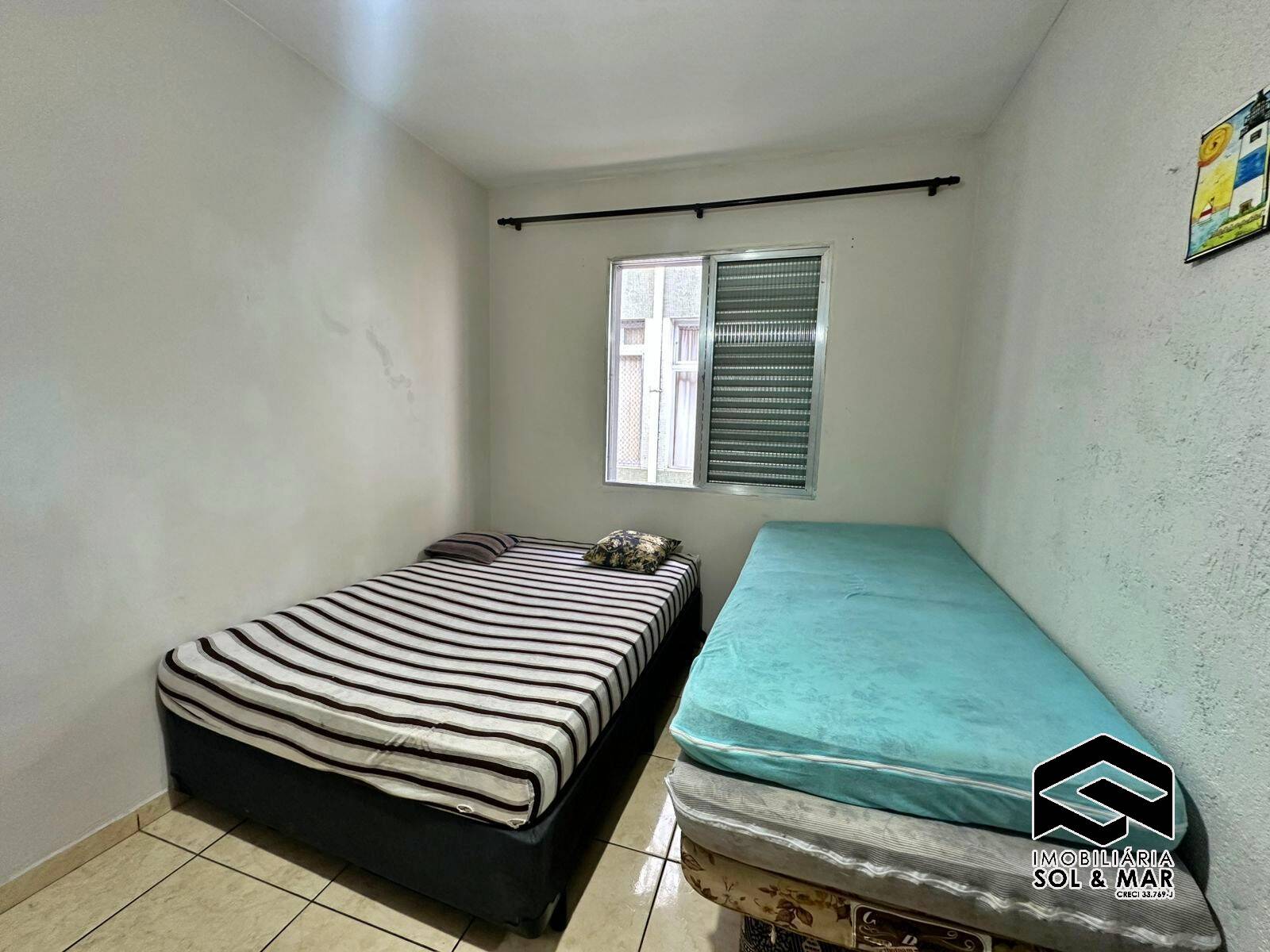 Apartamento, 1 quarto, 42 m² - Foto 7