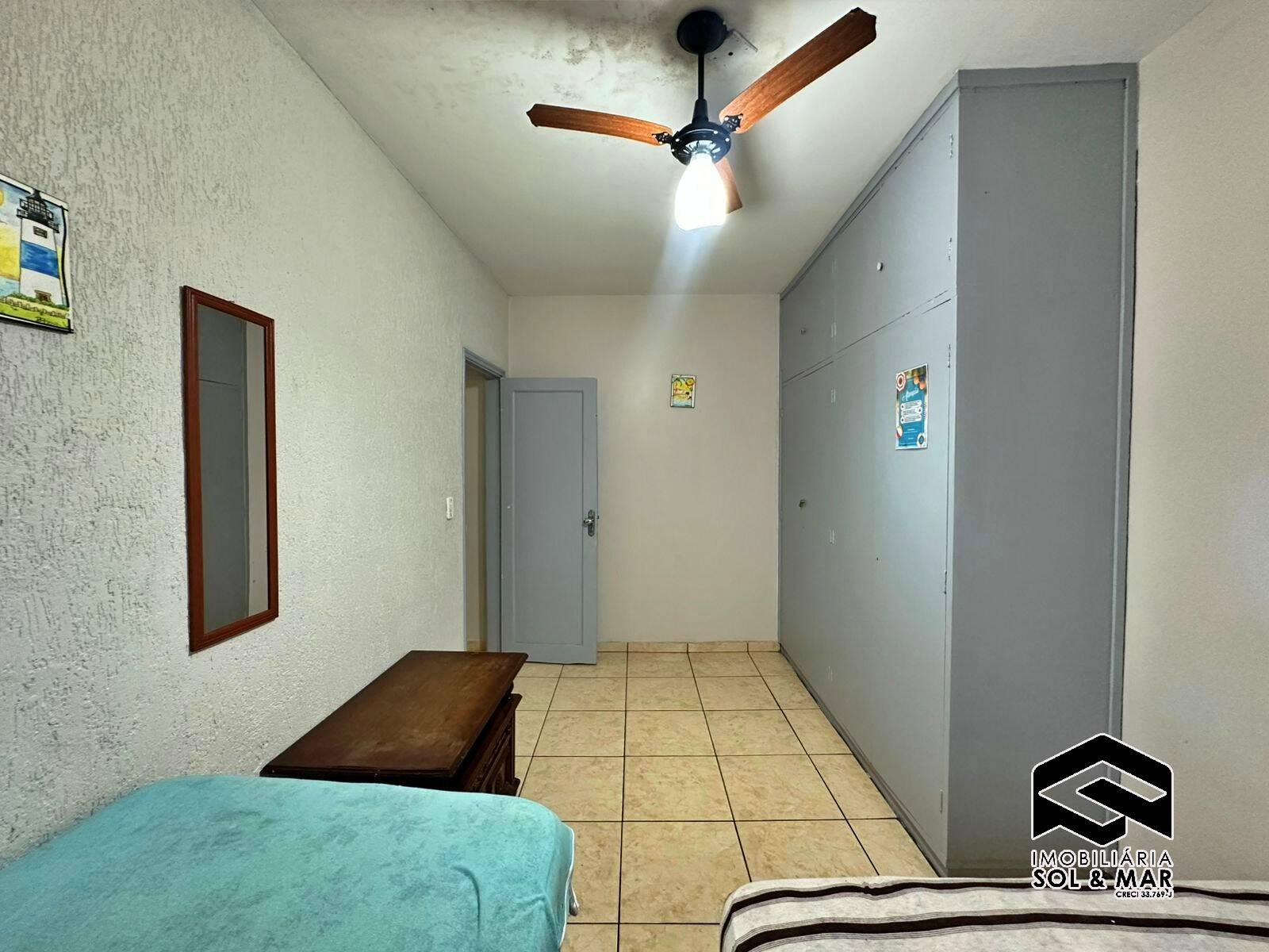 Apartamento, 1 quarto, 42 m² - Foto 8