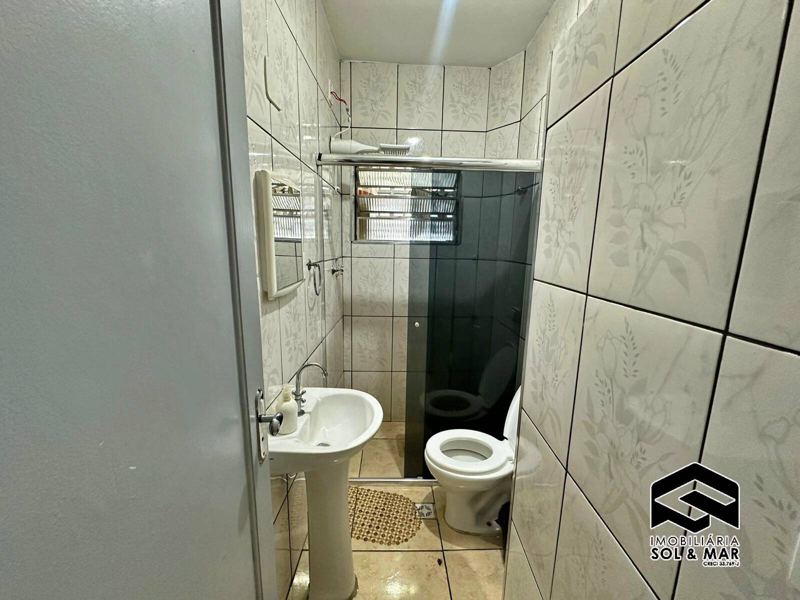 Apartamento, 1 quarto, 42 m² - Foto 9