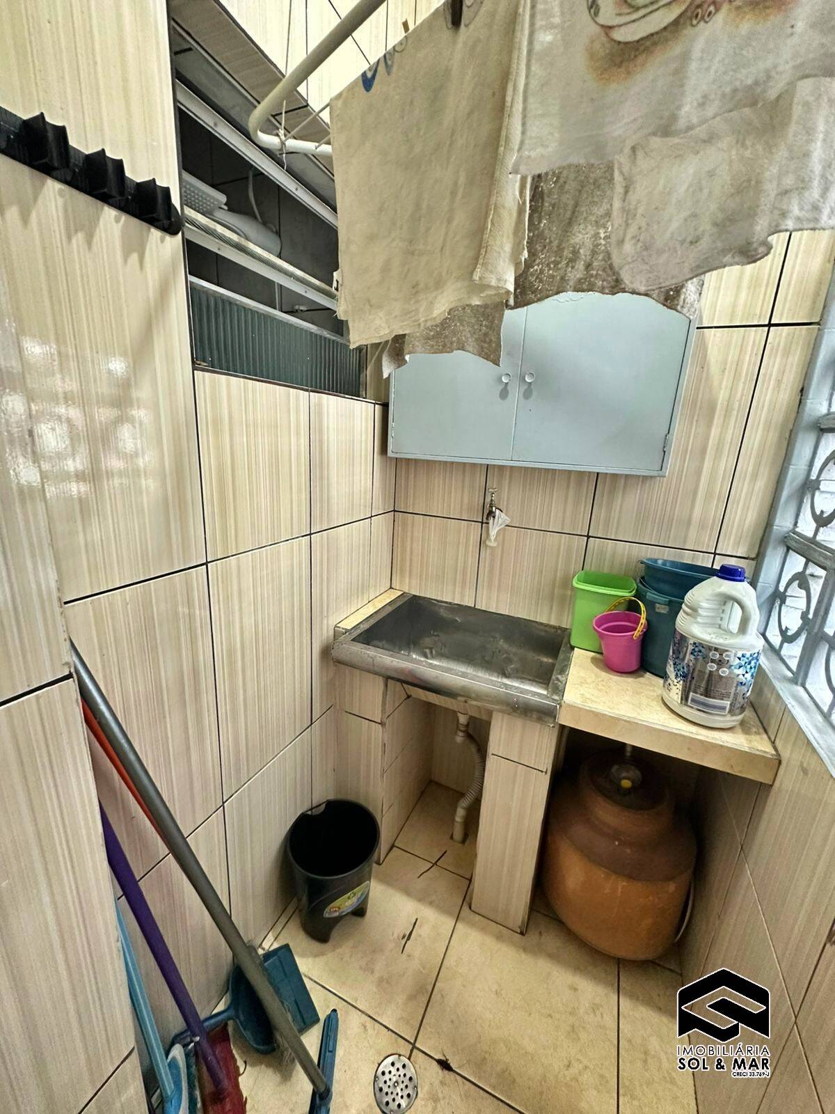 Apartamento, 1 quarto, 42 m² - Foto 12