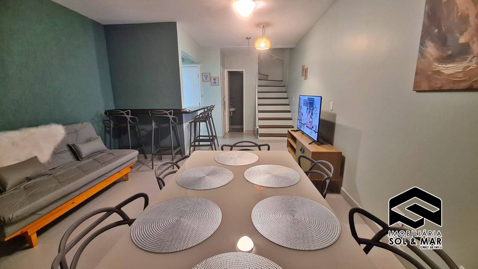 Apartamento, 4 quartos, 90 m² - Foto 5