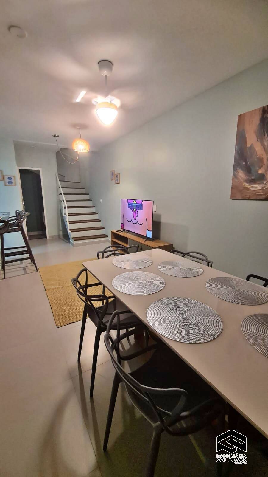 Apartamento, 4 quartos, 90 m² - Foto 6