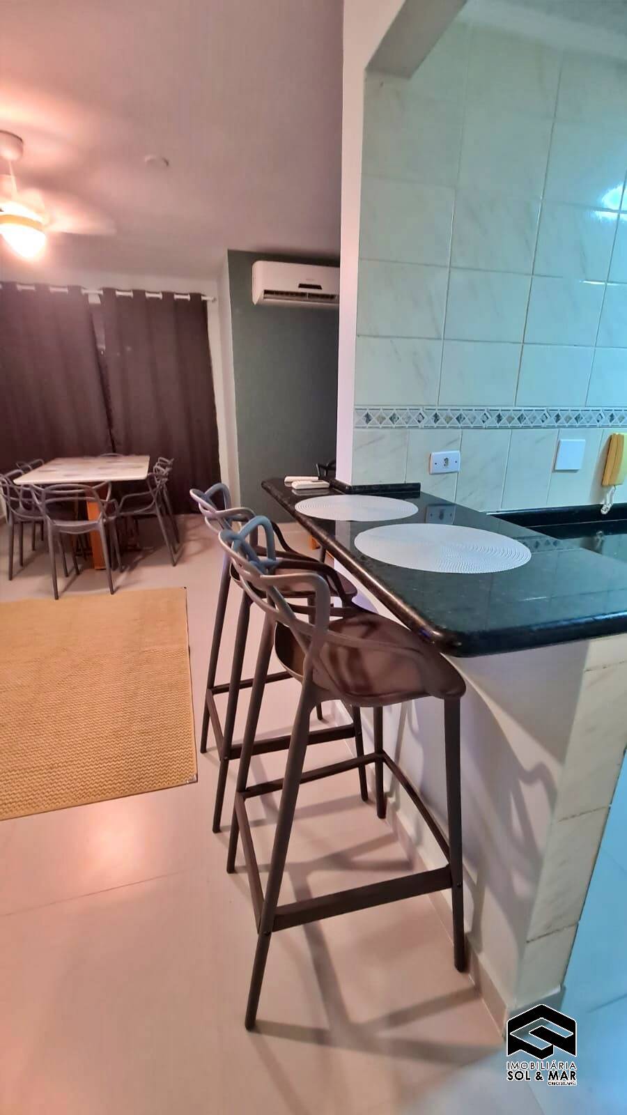 Apartamento, 4 quartos, 90 m² - Foto 3
