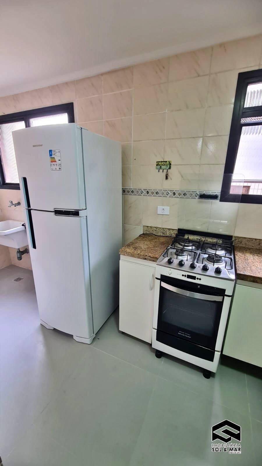 Apartamento, 4 quartos, 90 m² - Foto 10