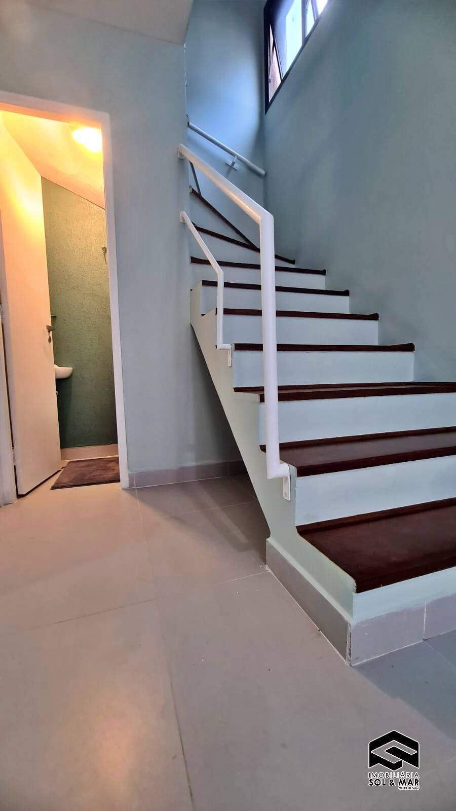 Apartamento, 4 quartos, 90 m² - Foto 12