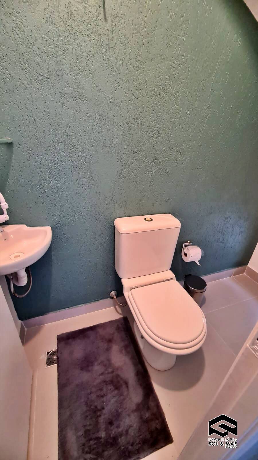 Apartamento, 4 quartos, 90 m² - Foto 11