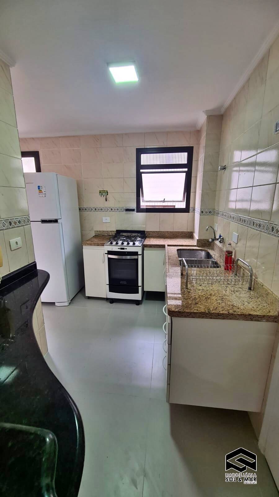 Apartamento, 4 quartos, 90 m² - Foto 8