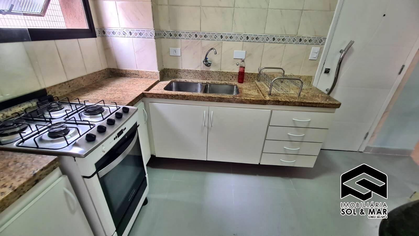 Apartamento, 4 quartos, 90 m² - Foto 9