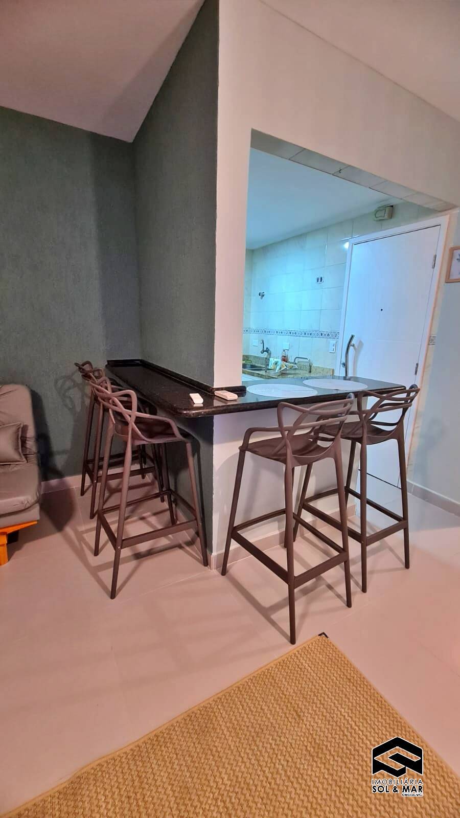 Apartamento, 4 quartos, 90 m² - Foto 7