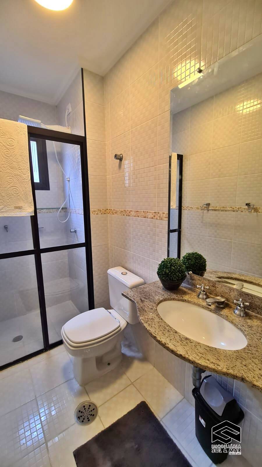 Apartamento, 4 quartos, 90 m² - Foto 13