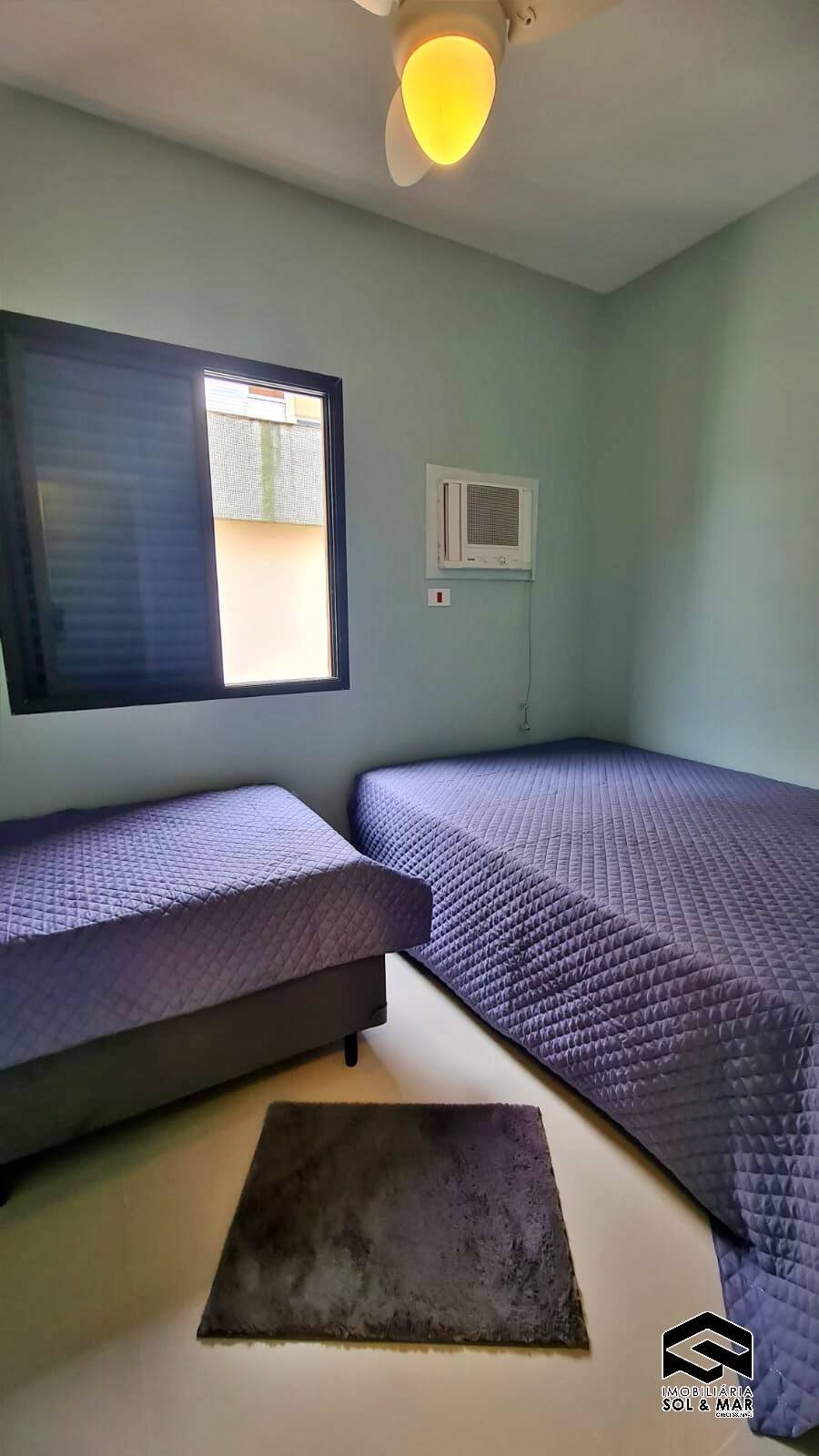 Apartamento, 4 quartos, 90 m² - Foto 14