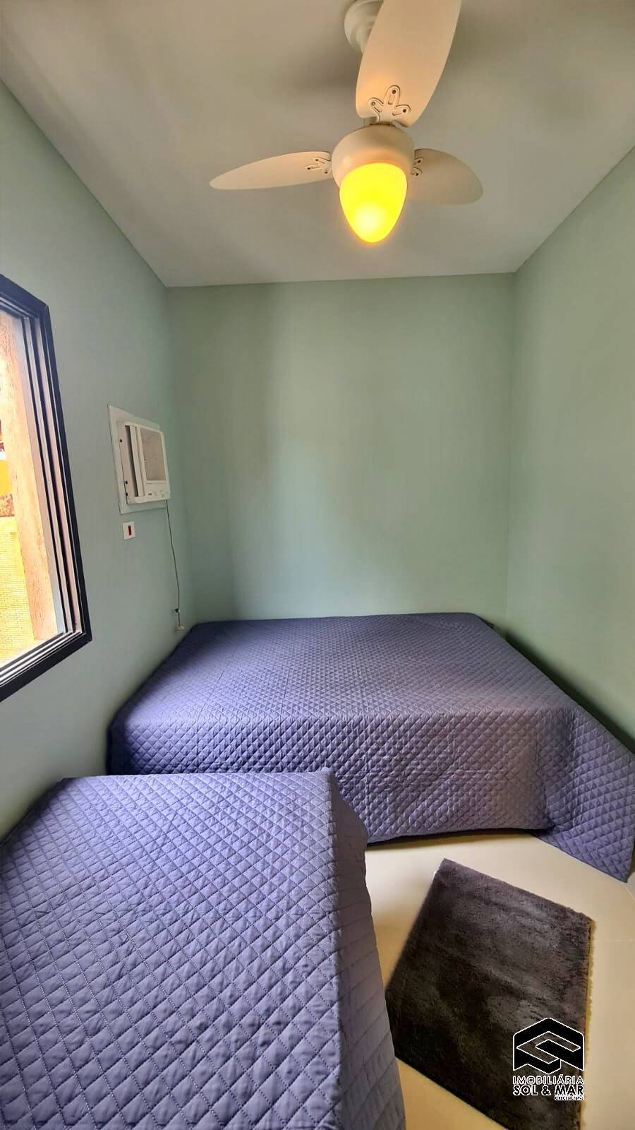 Apartamento, 4 quartos, 90 m² - Foto 15