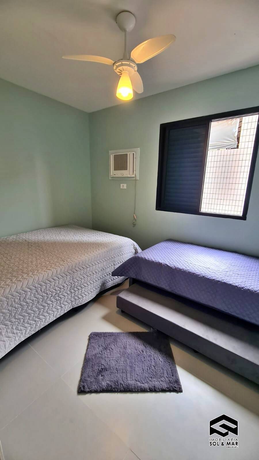 Apartamento, 4 quartos, 90 m² - Foto 16