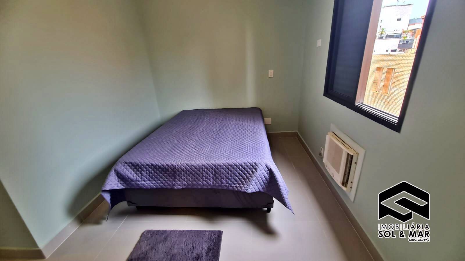 Apartamento, 4 quartos, 90 m² - Foto 18