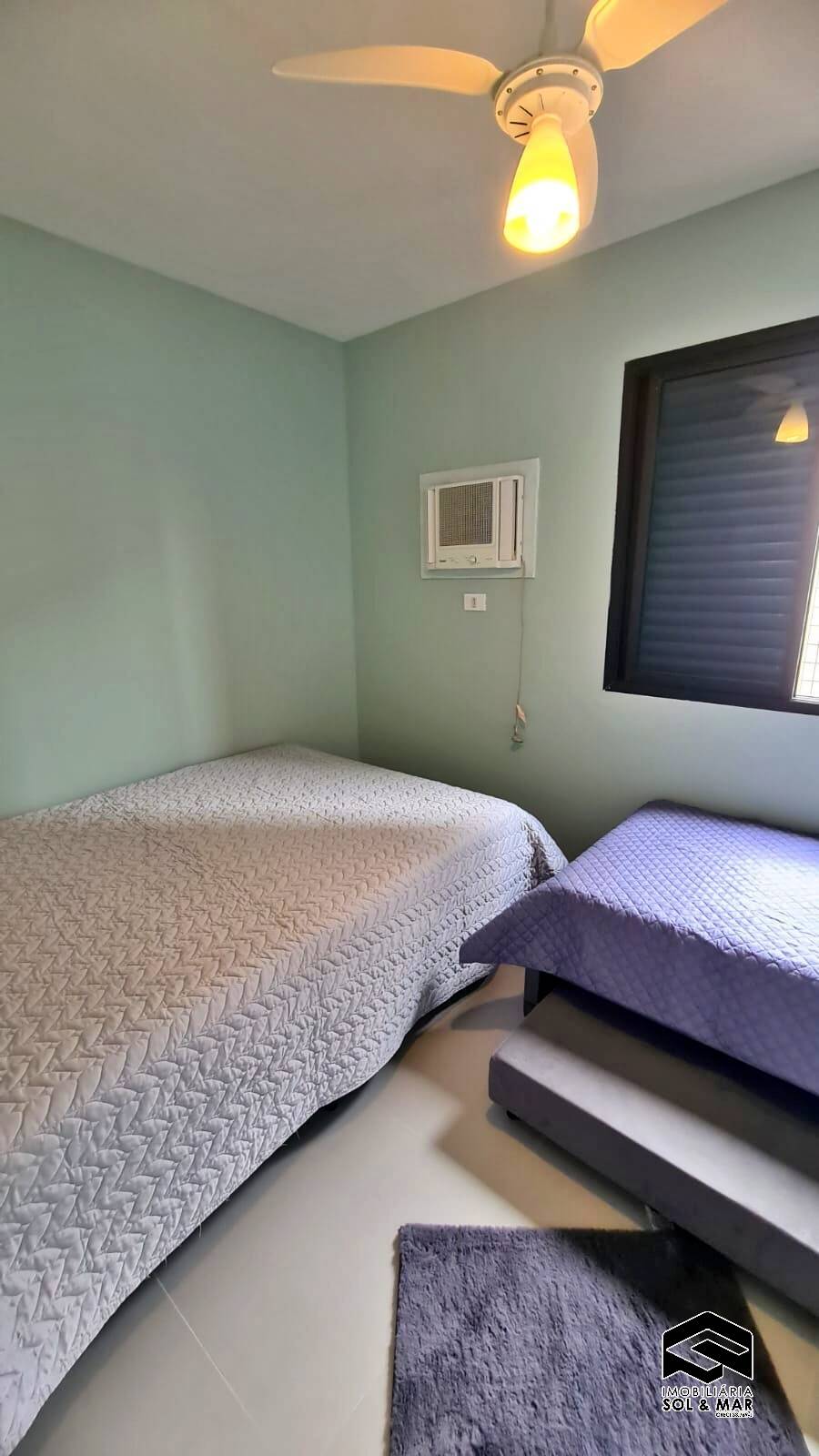 Apartamento, 4 quartos, 90 m² - Foto 17
