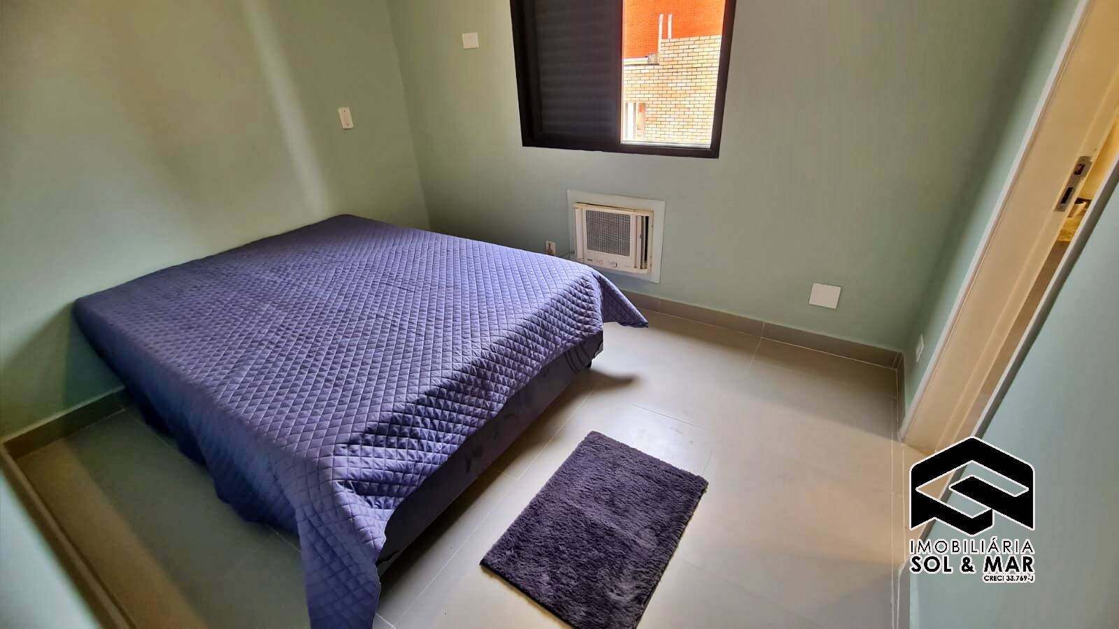 Apartamento, 4 quartos, 90 m² - Foto 19