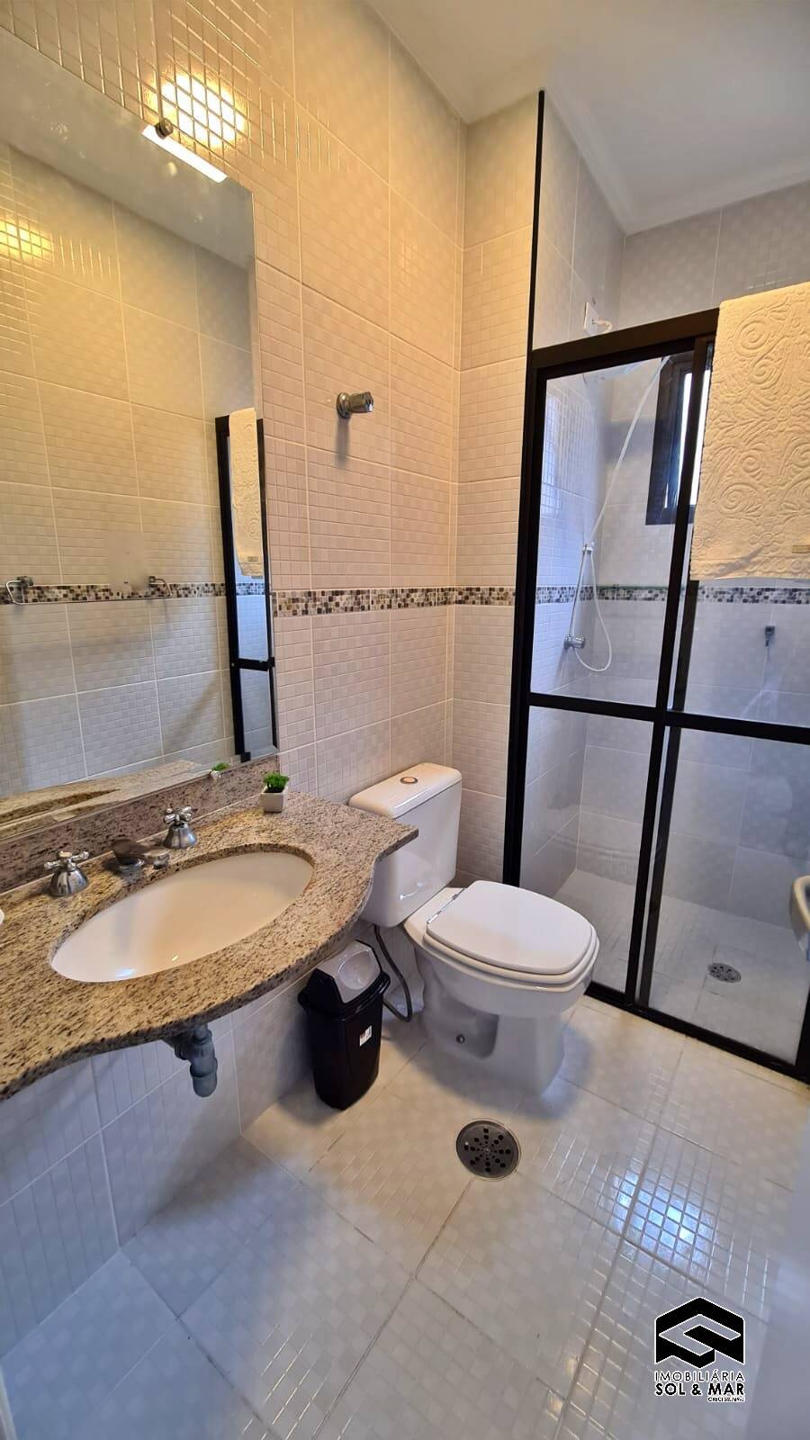 Apartamento, 4 quartos, 90 m² - Foto 20