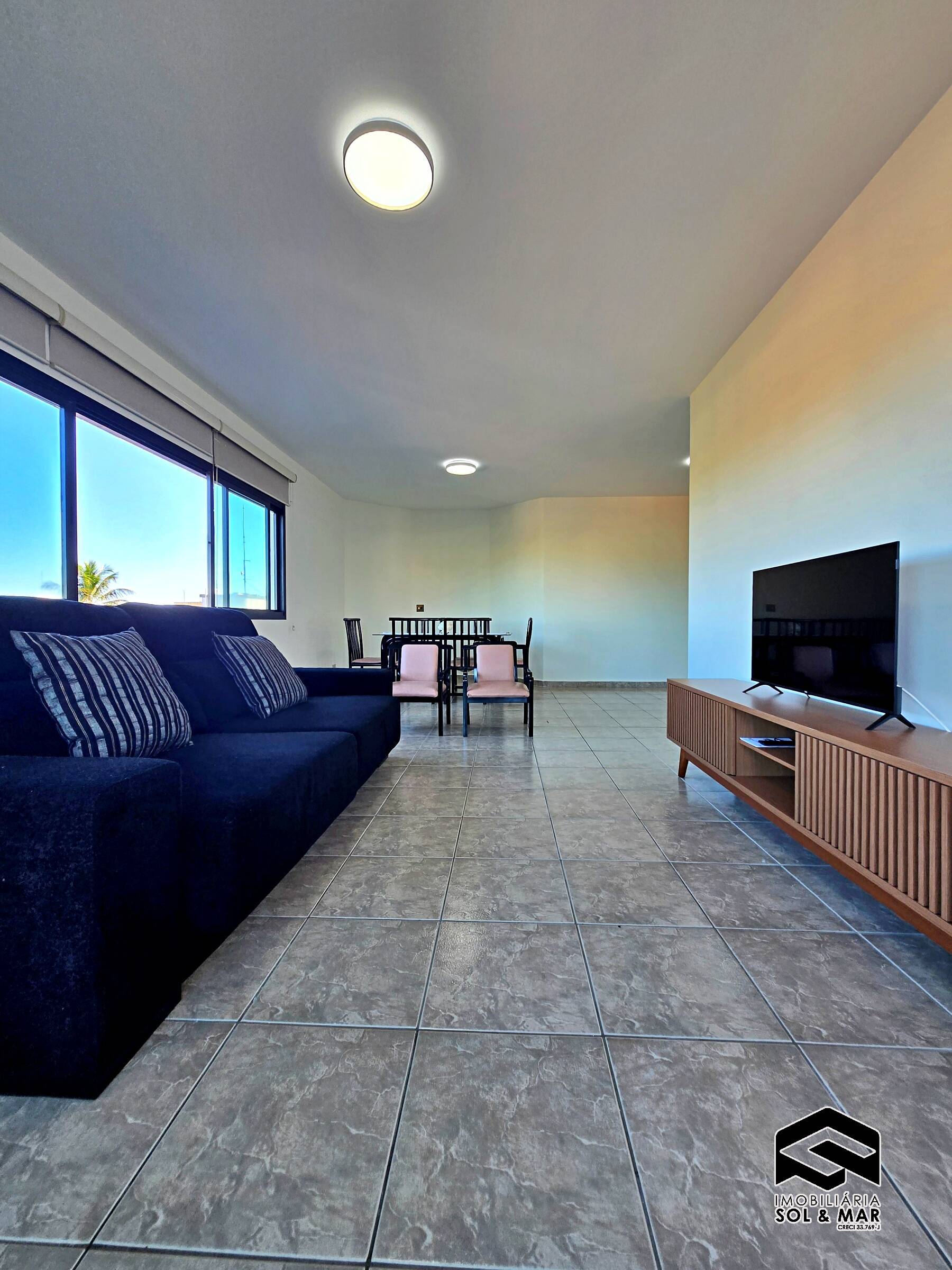 Apartamento, 4 quartos, 160 m² - Foto 5