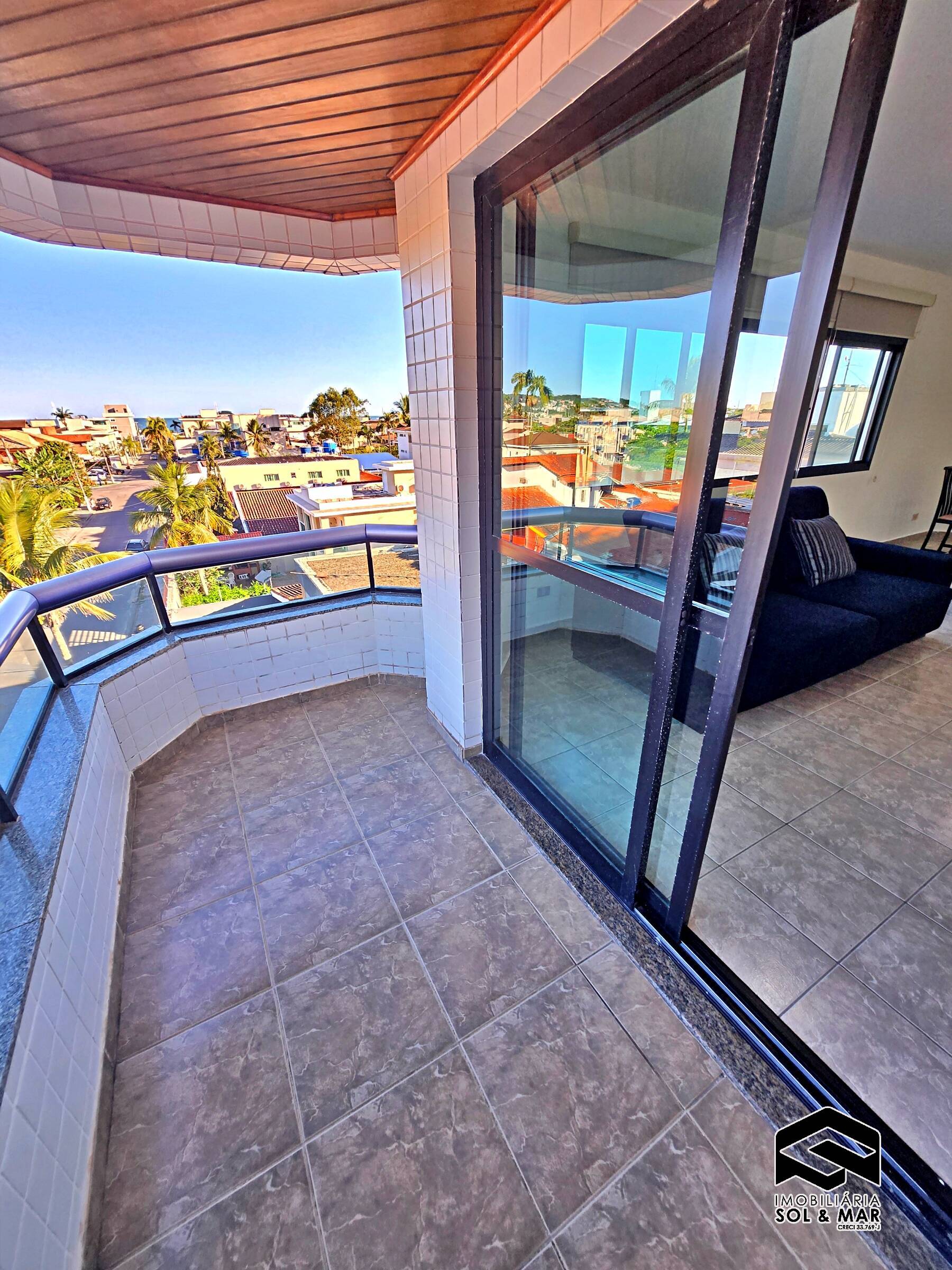 Apartamento, 4 quartos, 160 m² - Foto 6