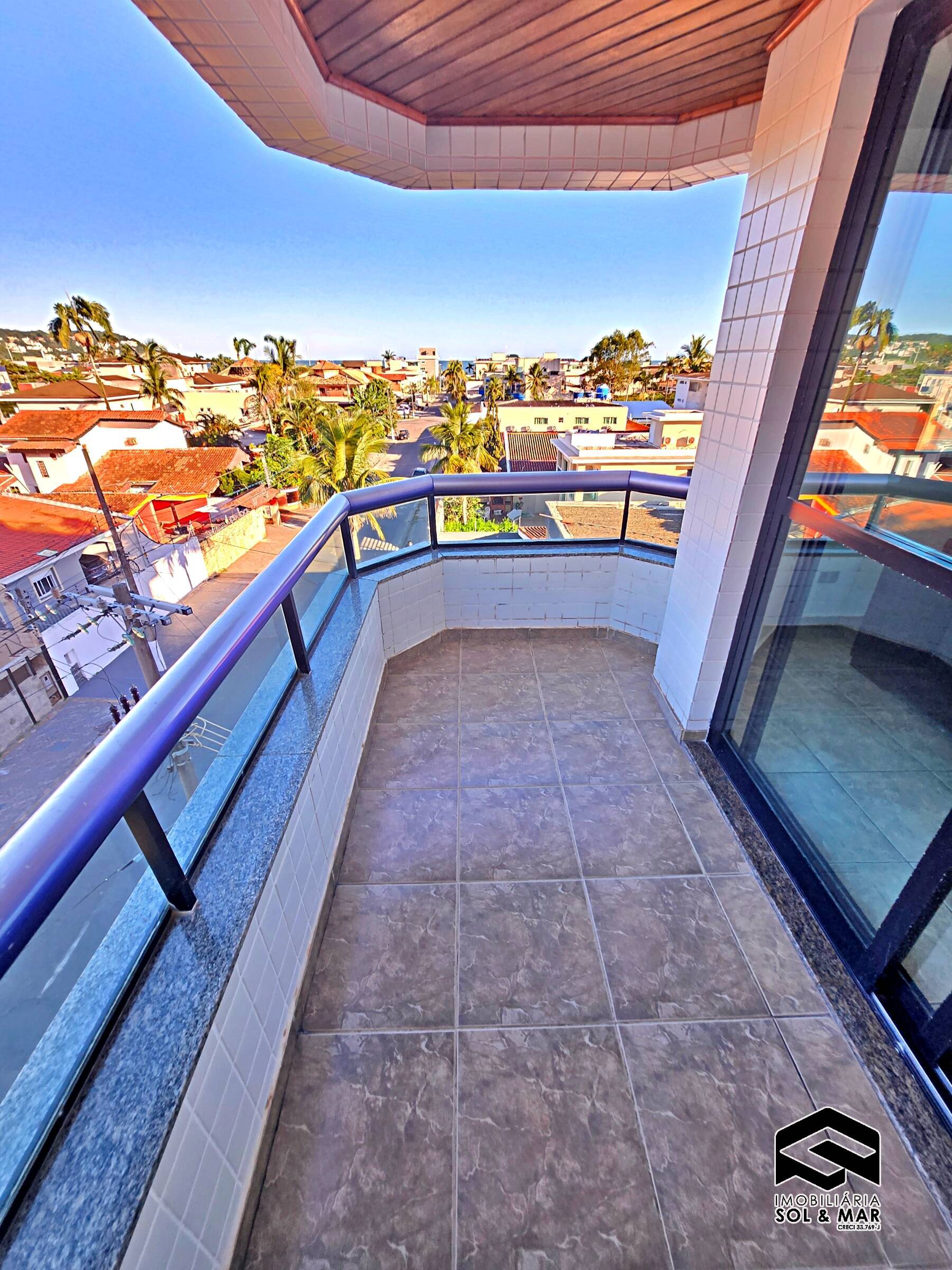 Apartamento, 4 quartos, 160 m² - Foto 7