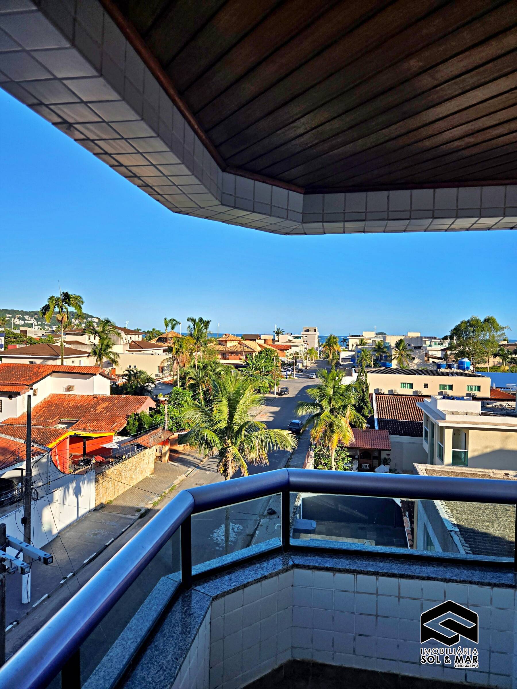 Apartamento, 4 quartos, 160 m² - Foto 8
